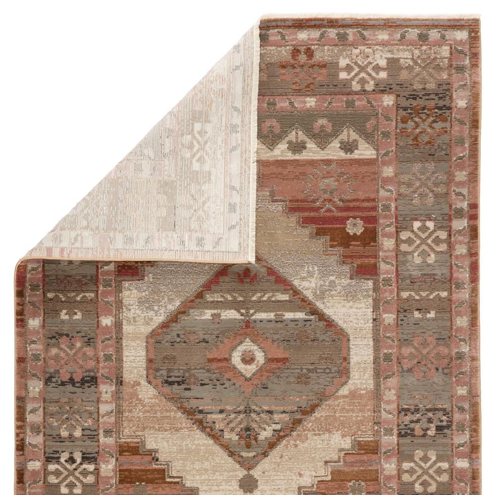 Jaipur Living RUG146857 rugs - View #3
