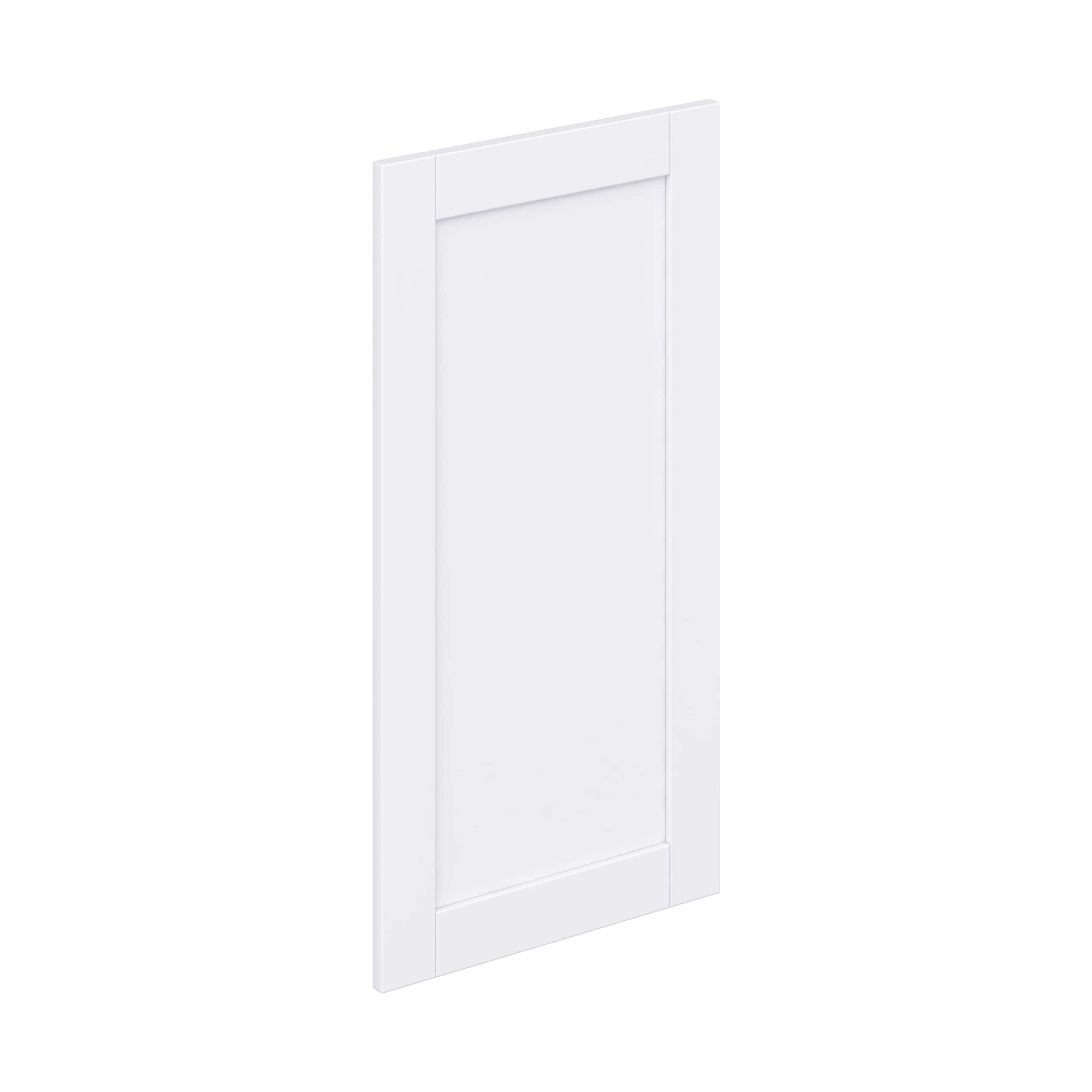Hugo&Borg DSDR1835-RM Kitchen-Cabinet-Doors - View #6