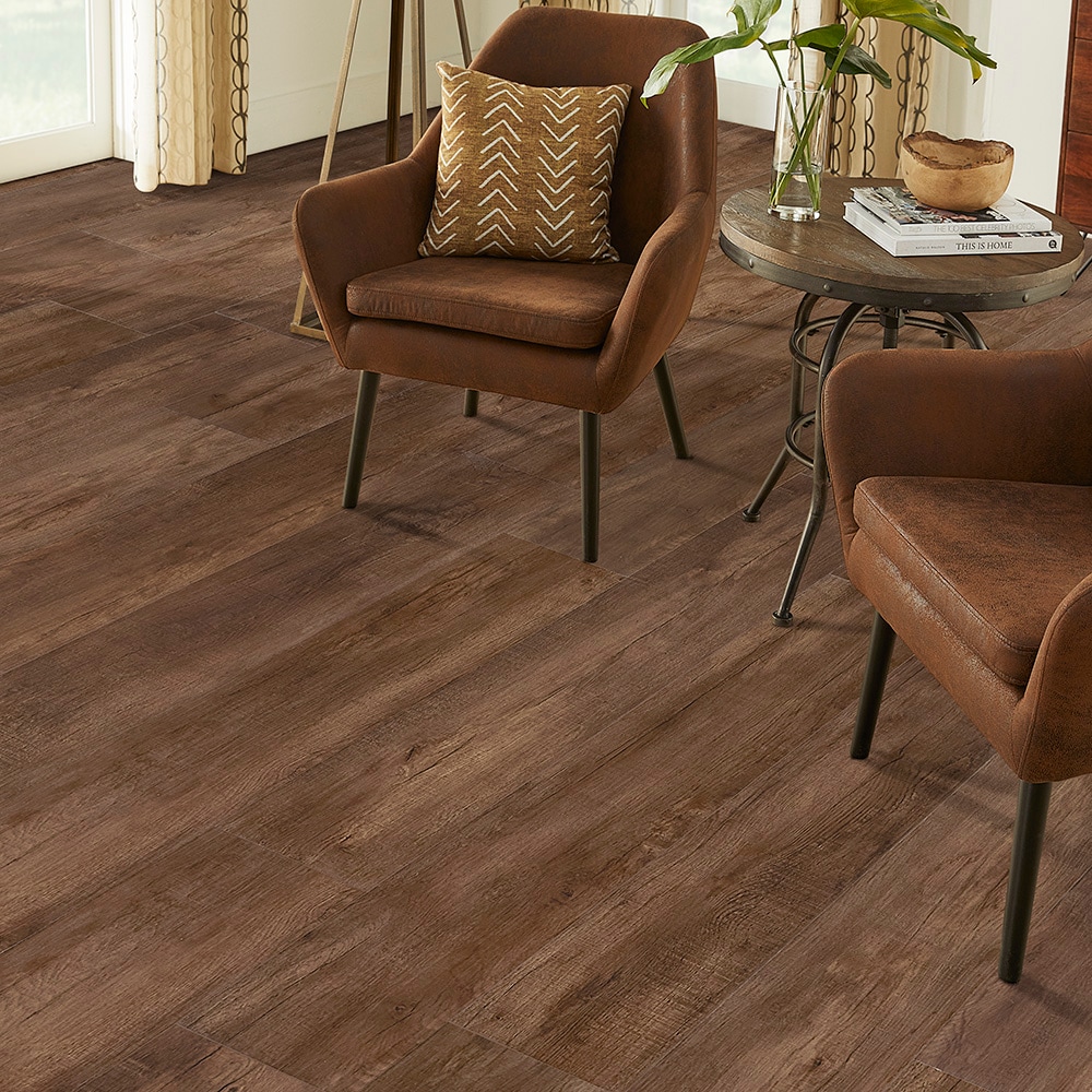Pergo 67405-869 Vinyl-Plank - View #12