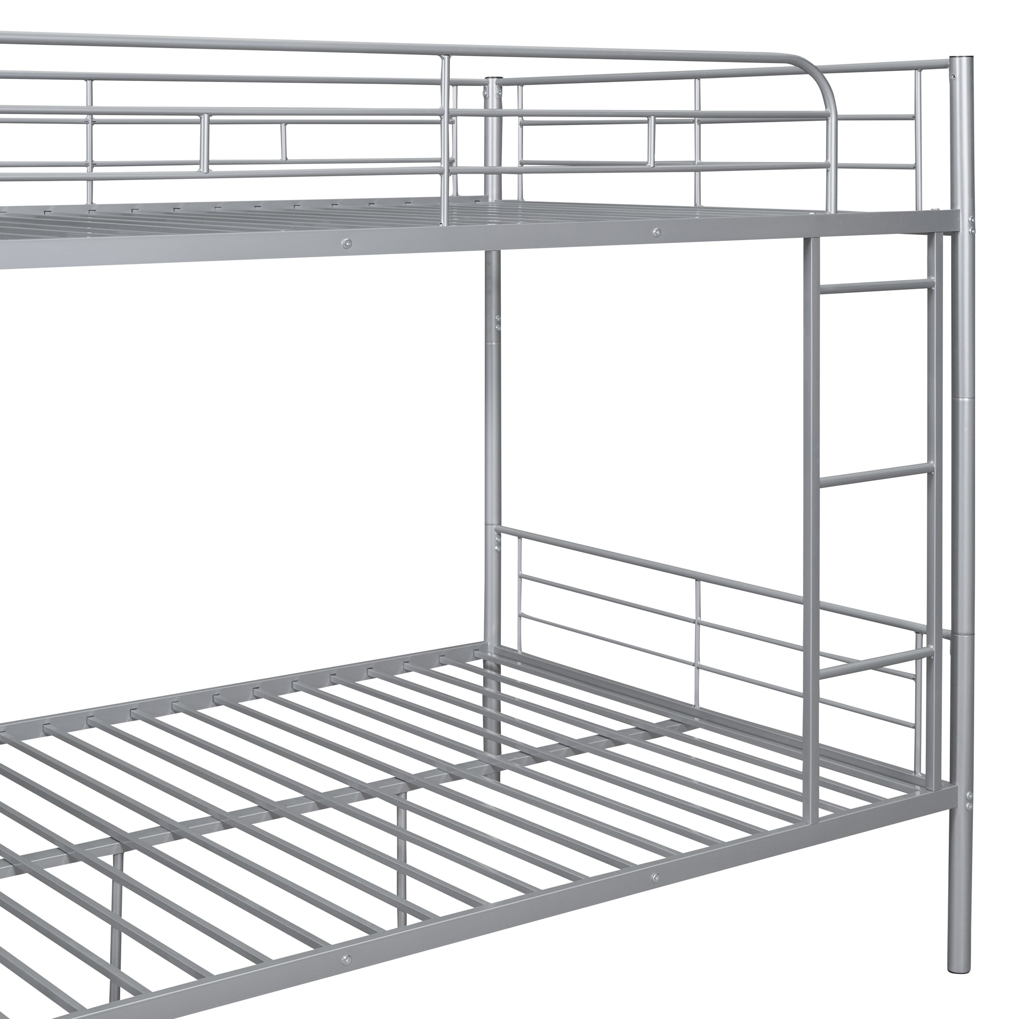 ModernLuxe MF310408AAN Bunk-Beds - View #8