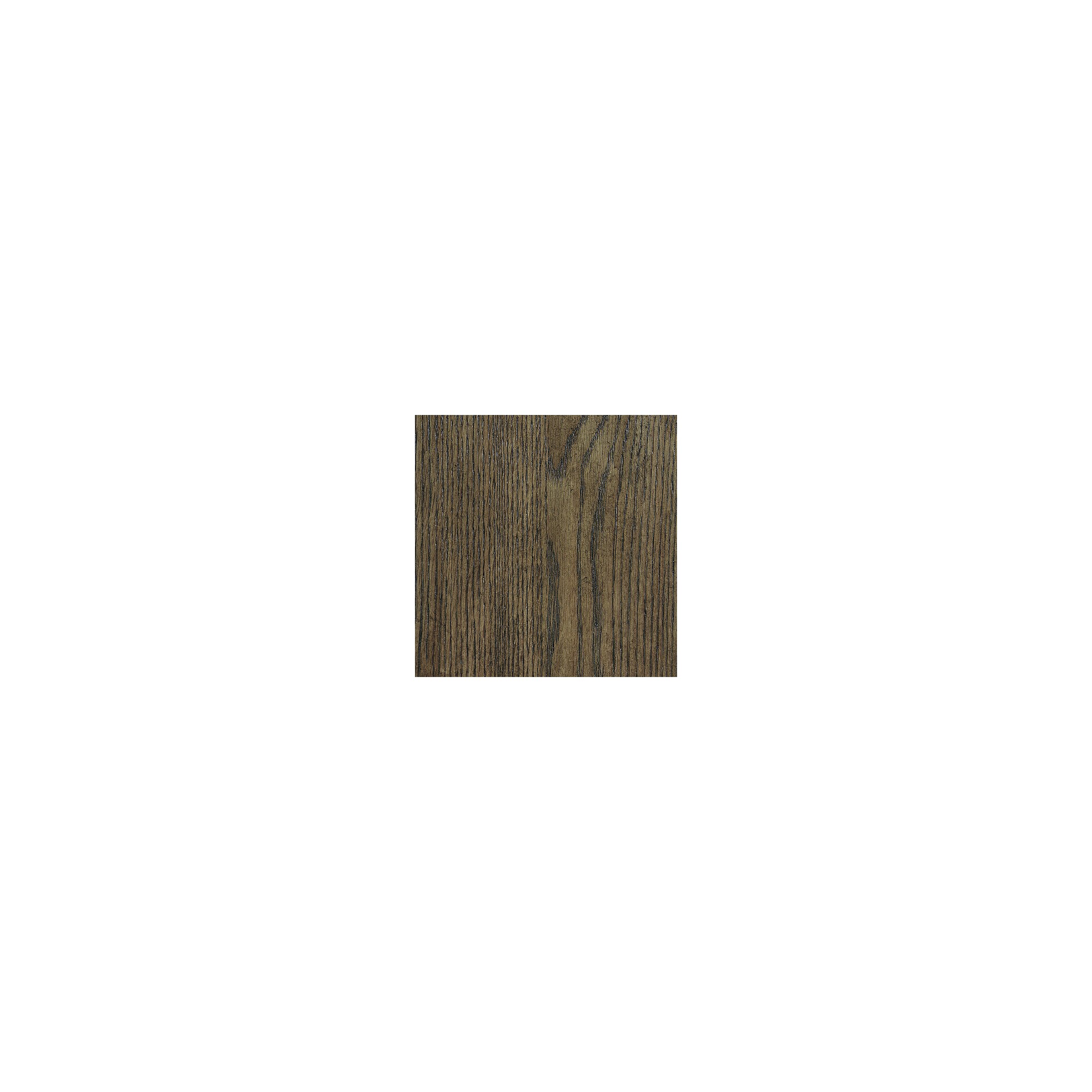 Signature Design by Ashley A4000636 End-Tables - View #9