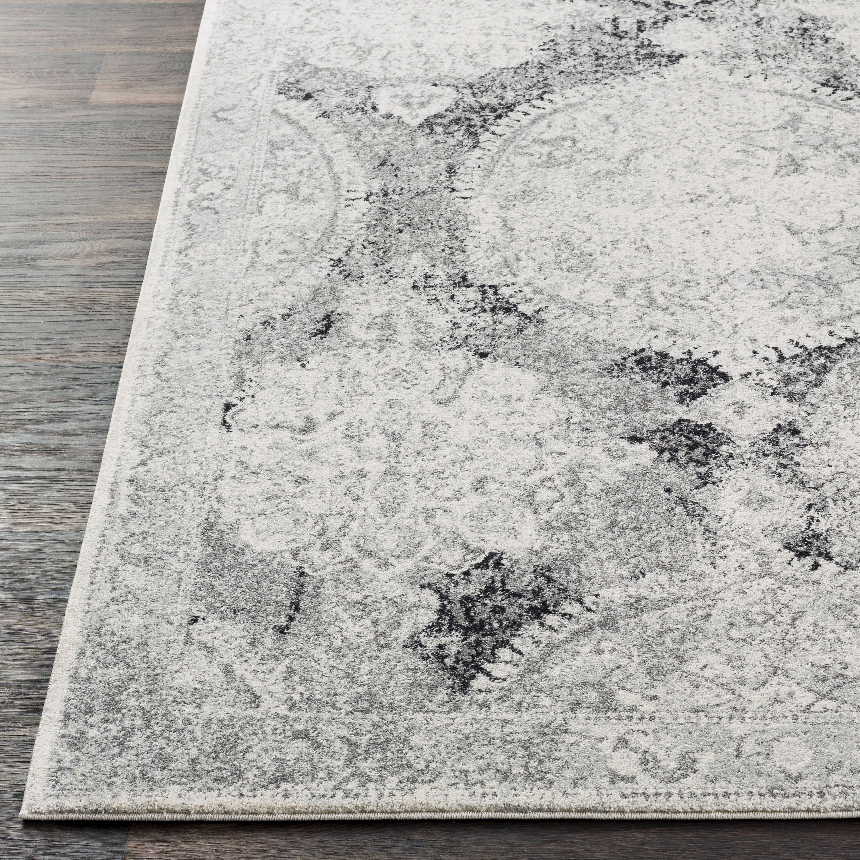 Surya HAP1041-2773 rugs - View #3