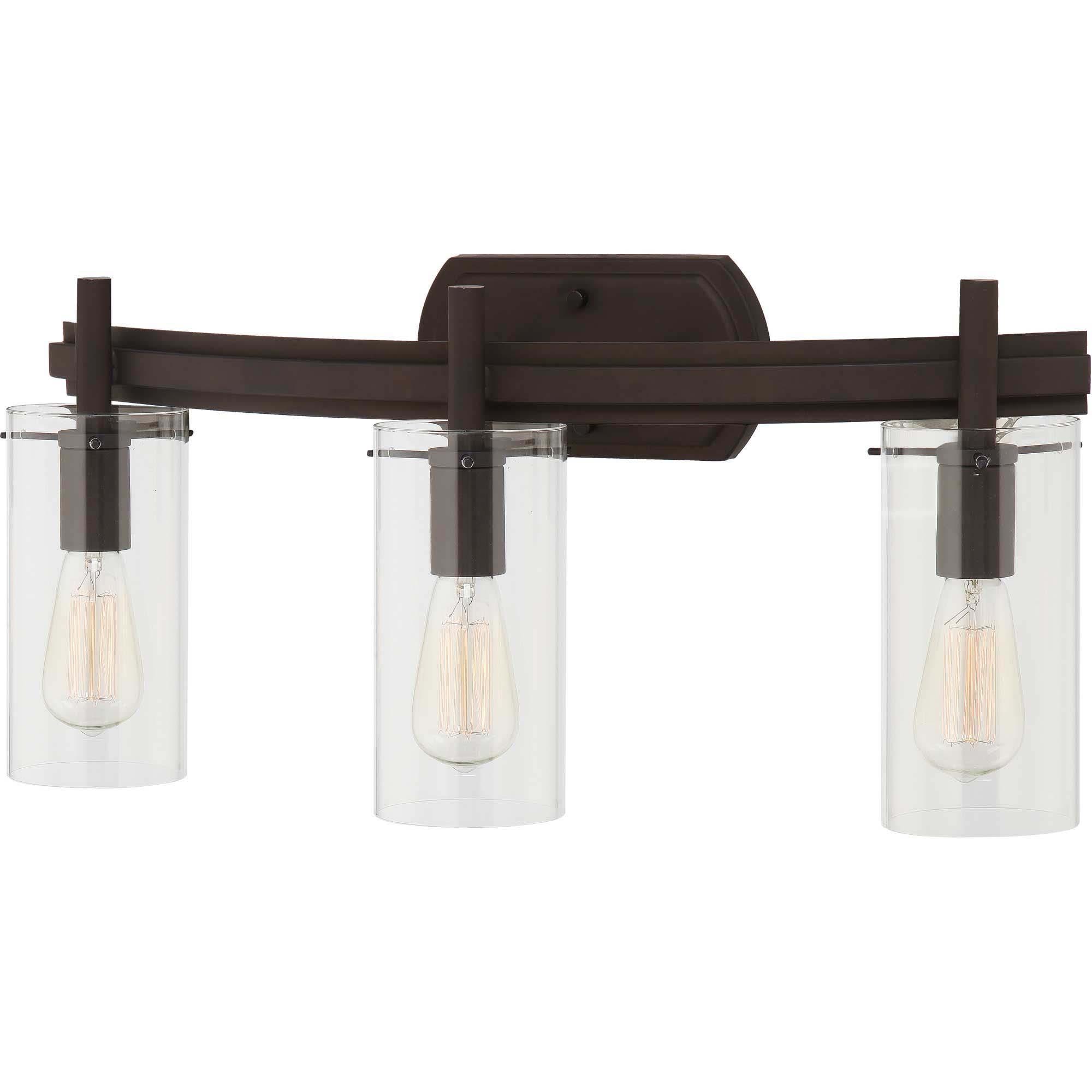 Volume Lighting V2023-79 b089995 - View #9