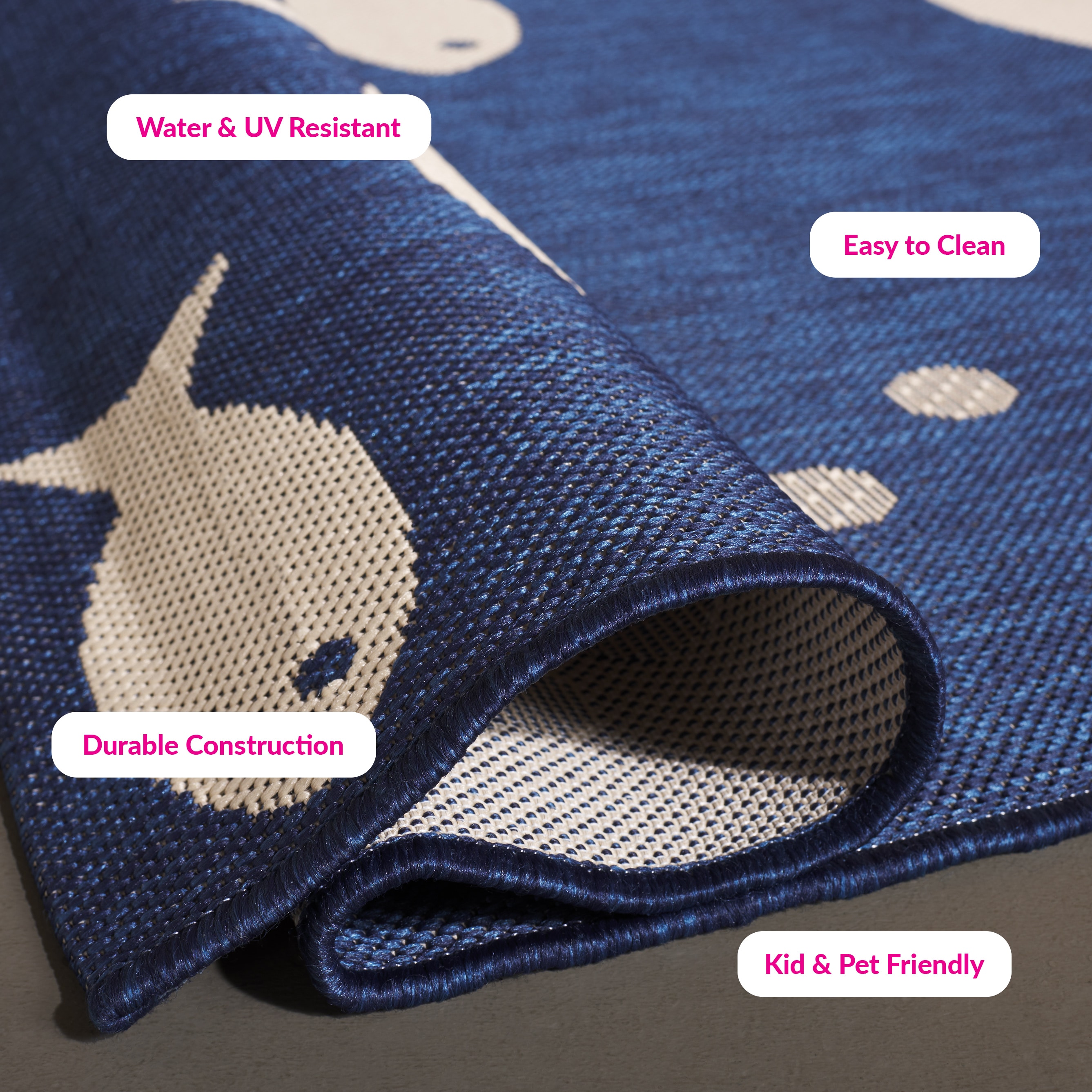 Safavieh CY6012-258-220 rugs - View #6