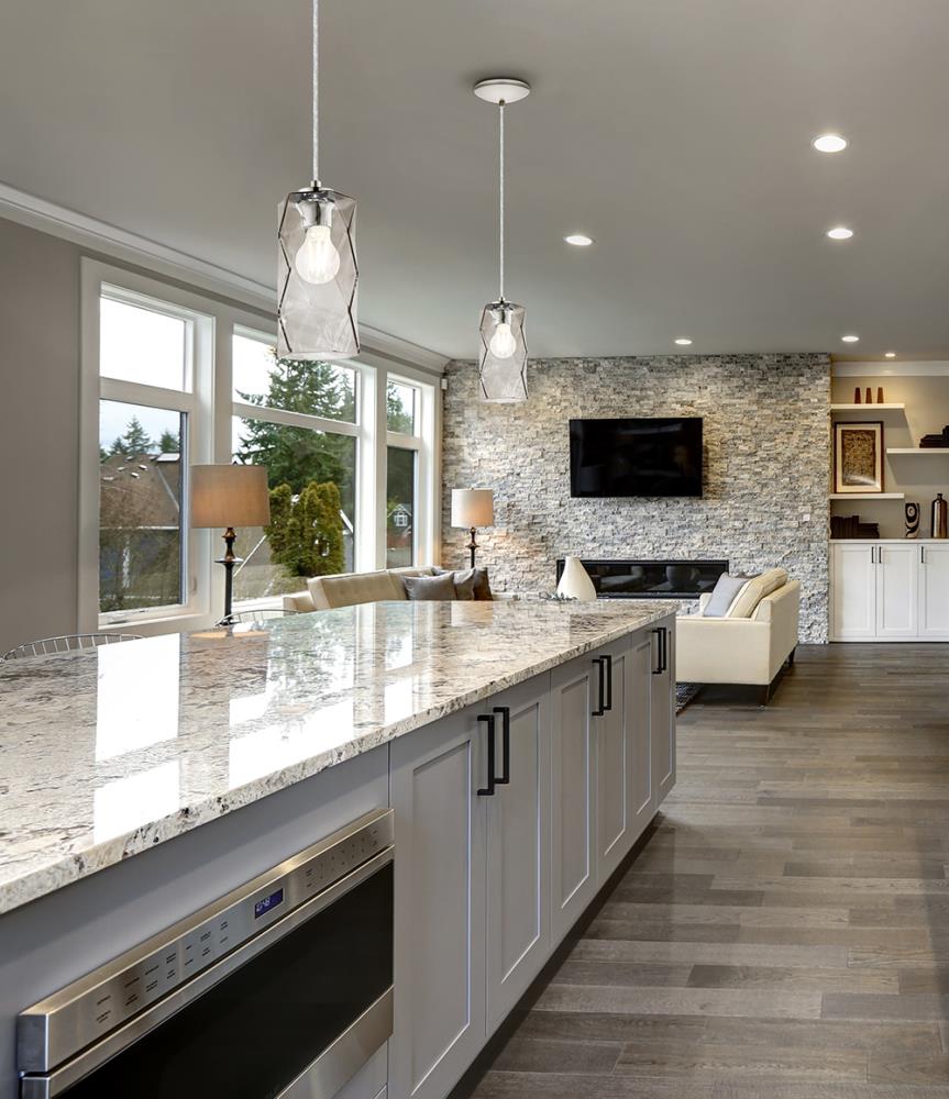 EGLO 202403A Pendant-Lights - View #2