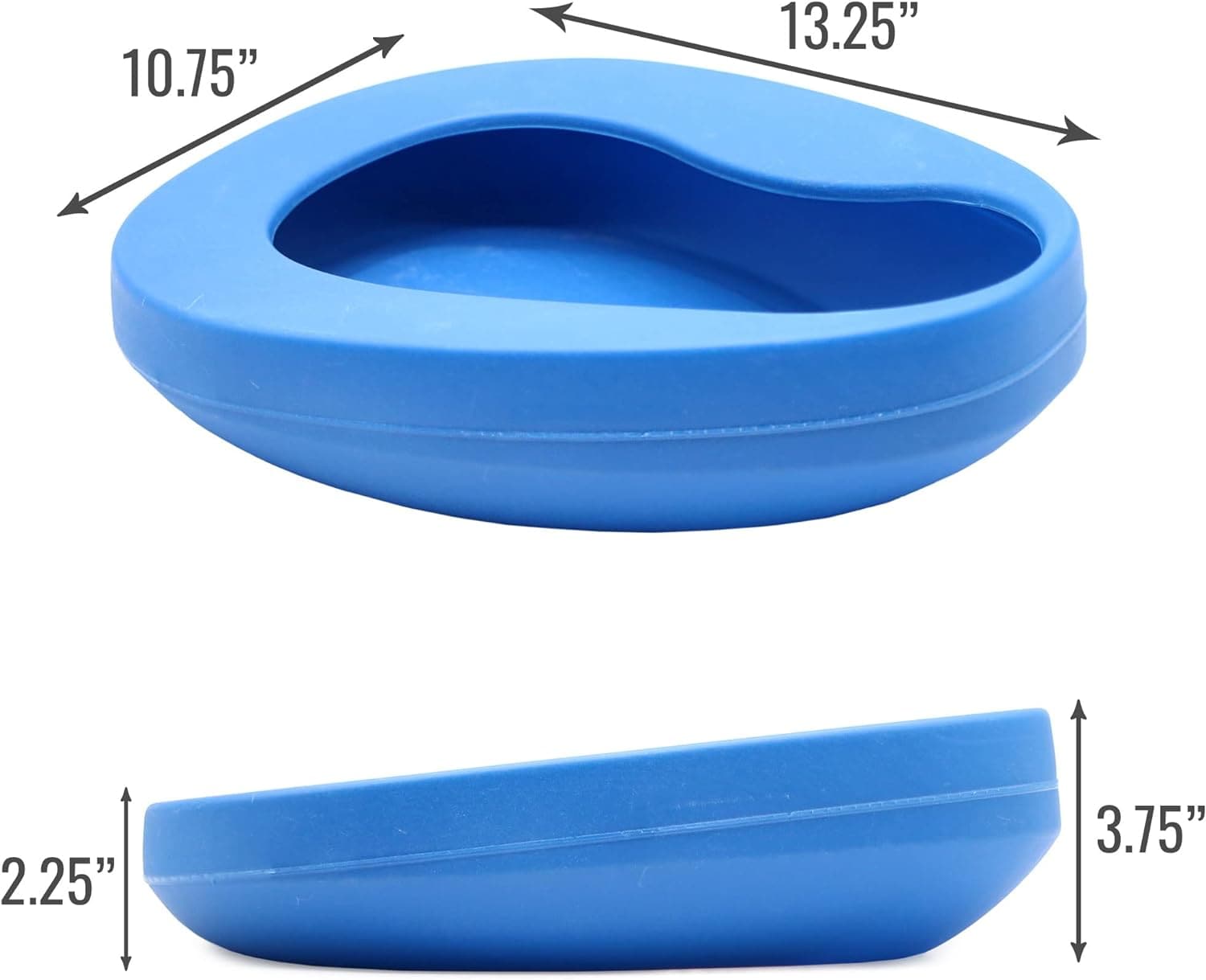 DMI 541-5070-0000 Bath-Safety-Accessories - View #3