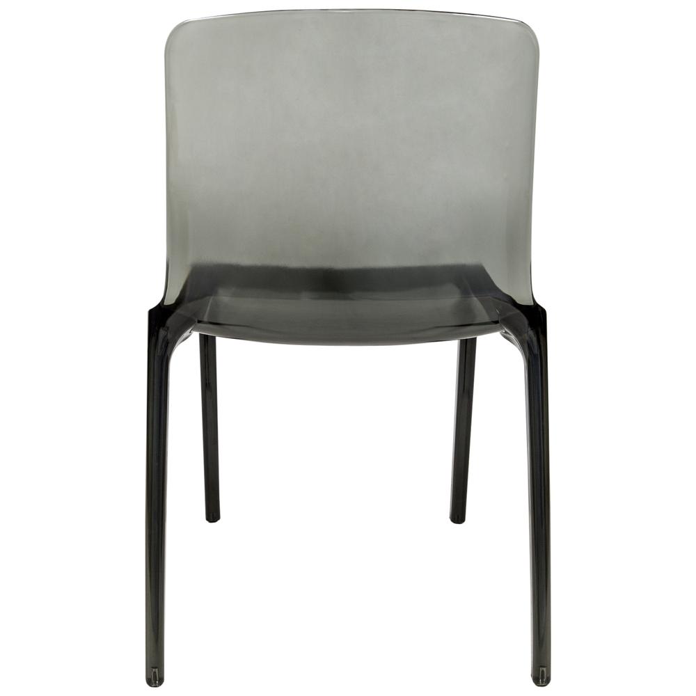 Leisuremod BG3143443 Dining-Chairs - View #4