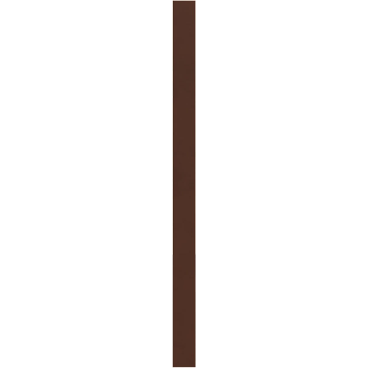 Ekena Millwork MLDB06X46WHIHI Wall-Panel-Moulding - View #4