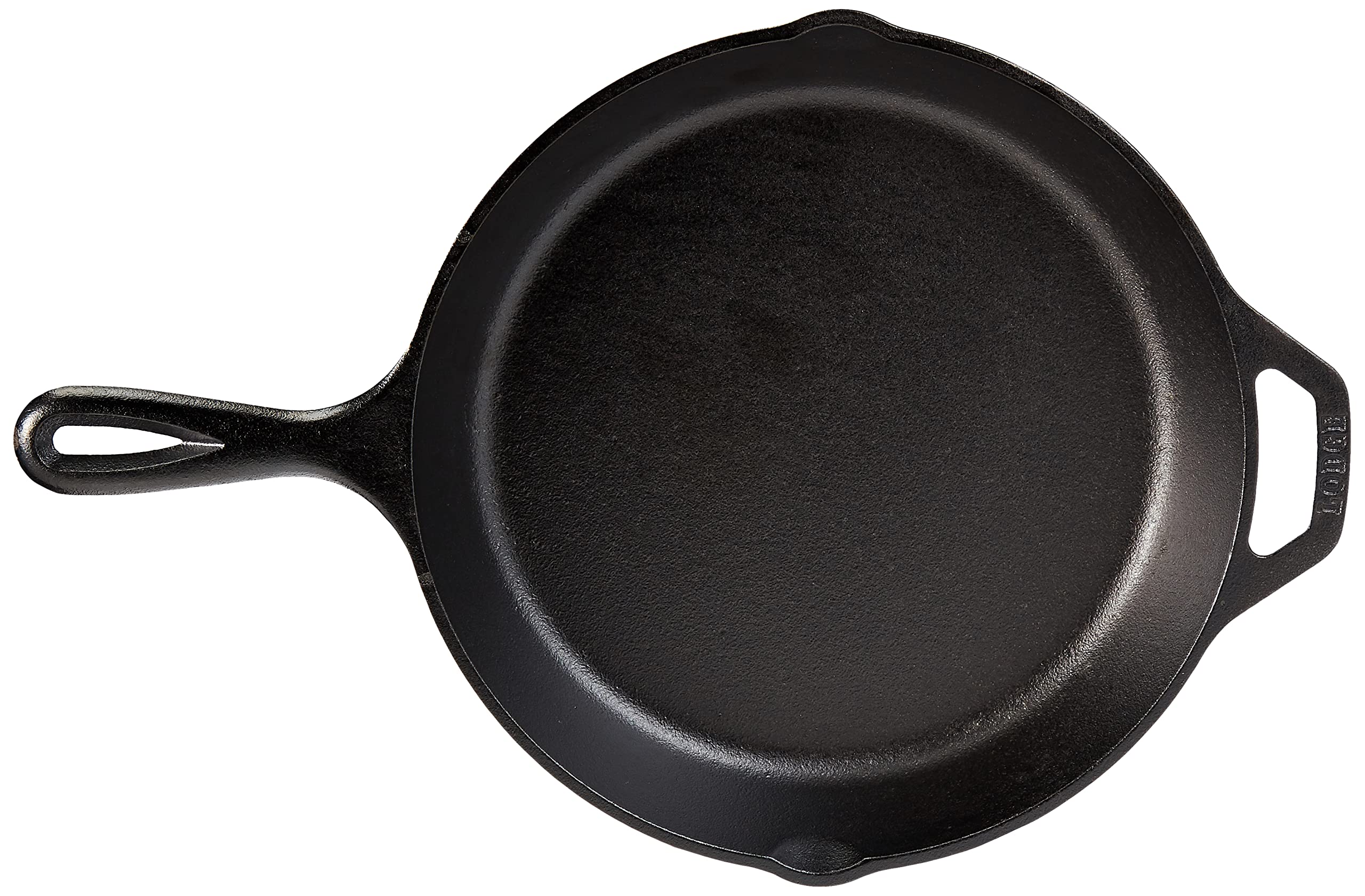 Lodge 0075536300306 Cooking-Pans-Skillets - View #3