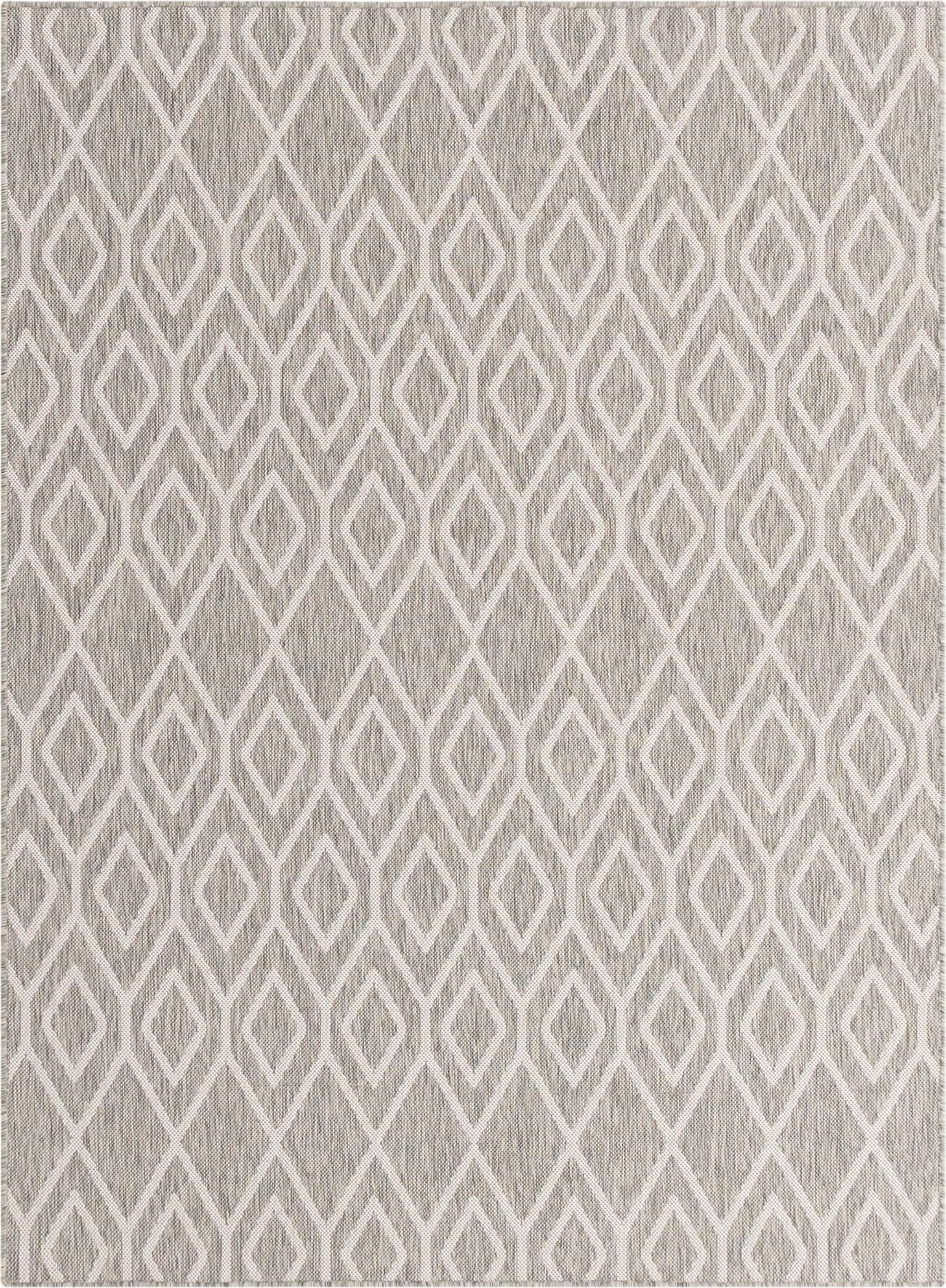 Unique Loom 3152388 rugs - View #4