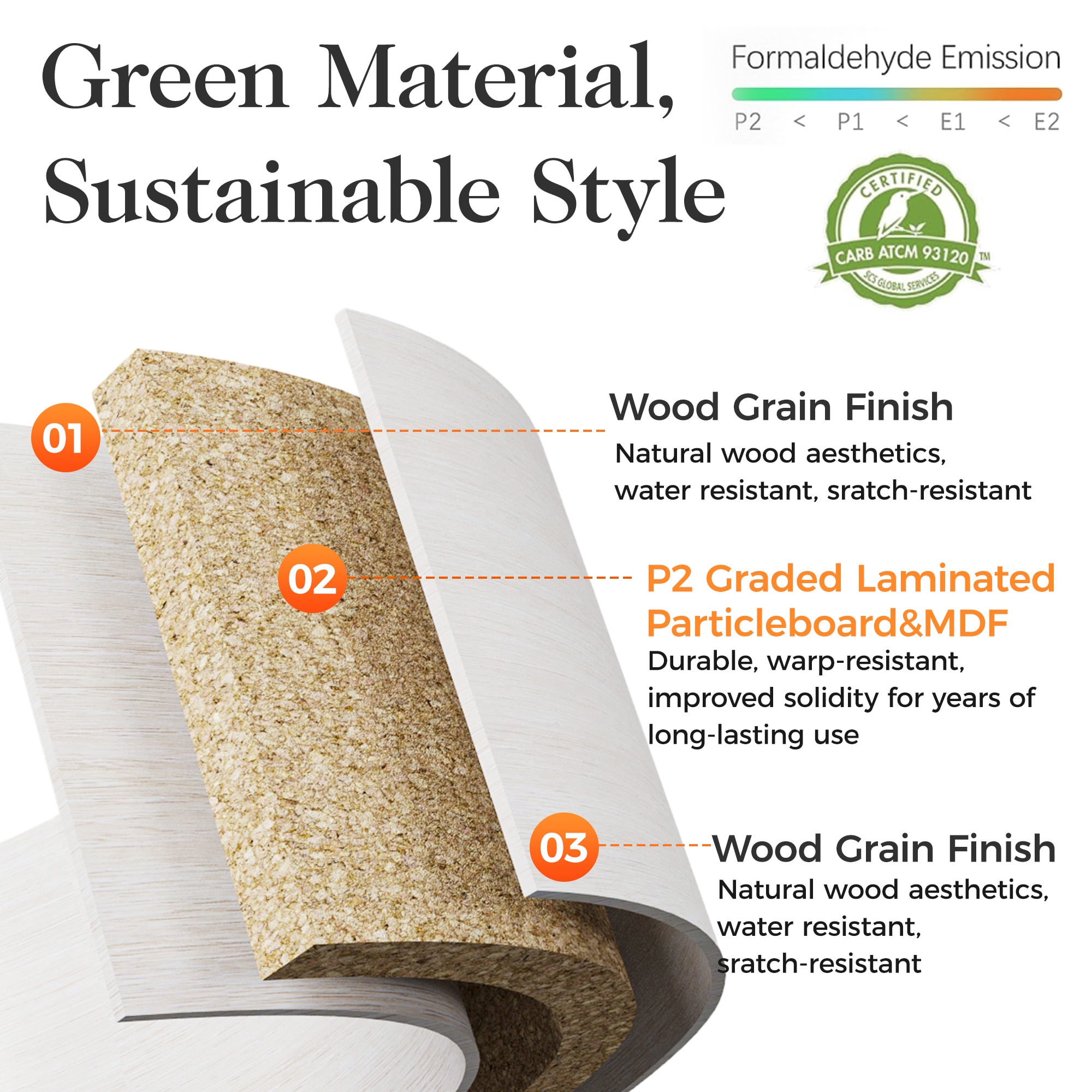 Tatayosi JL-232946 chests - View #6