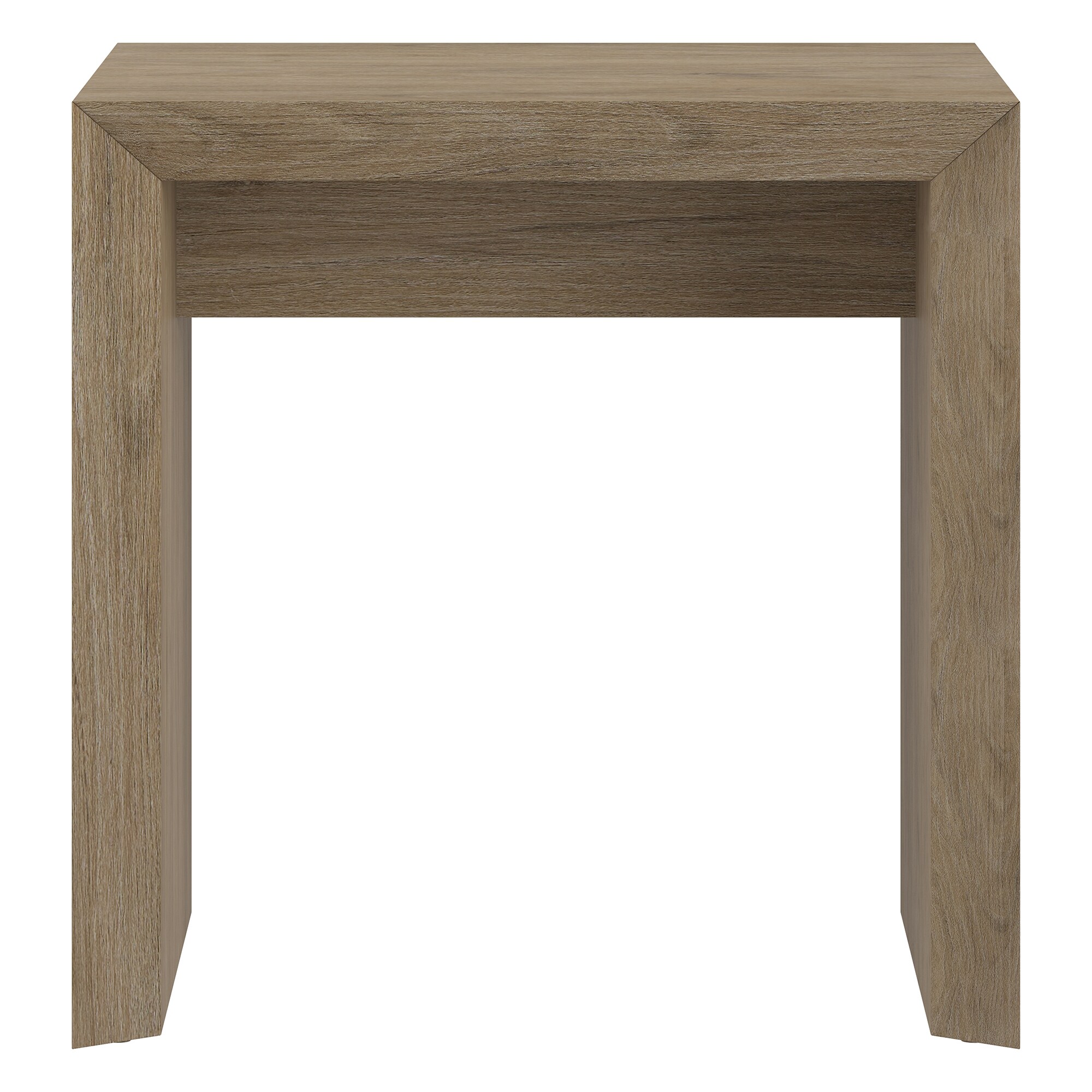 Hailey Home ST2063 End-Tables - View #2