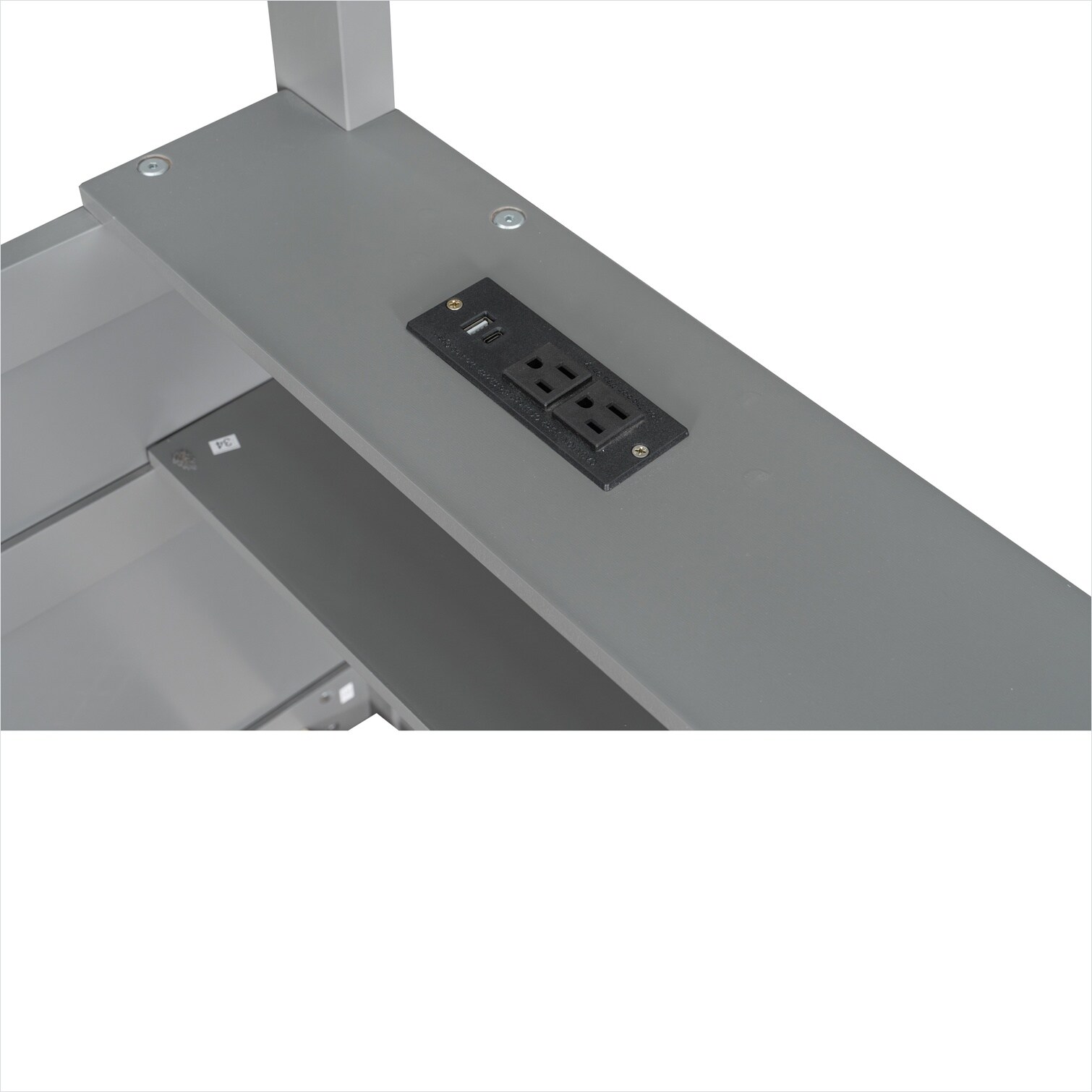 SunJet 4YC0G2BCHBM9 beds - View #5