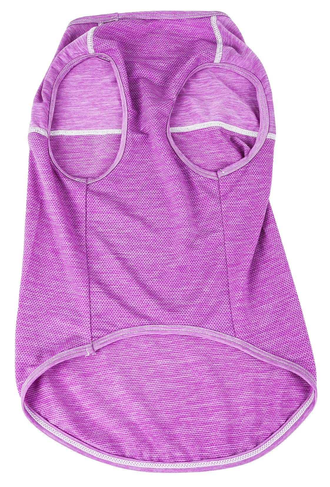 Pet Life TSHL1PLXL Dog-Apparel - View #5