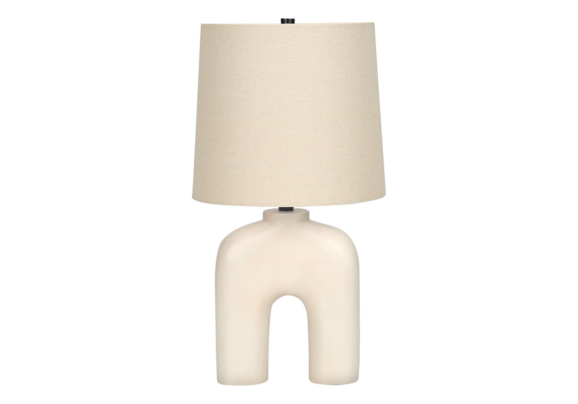 LUXEYARD DS-Y-B2710-P220144 Table-Lamps - View #2