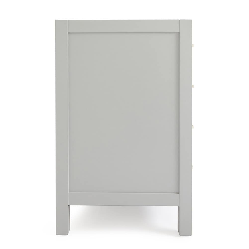 ARIEL A043S-BC-GRY vanities - View #4