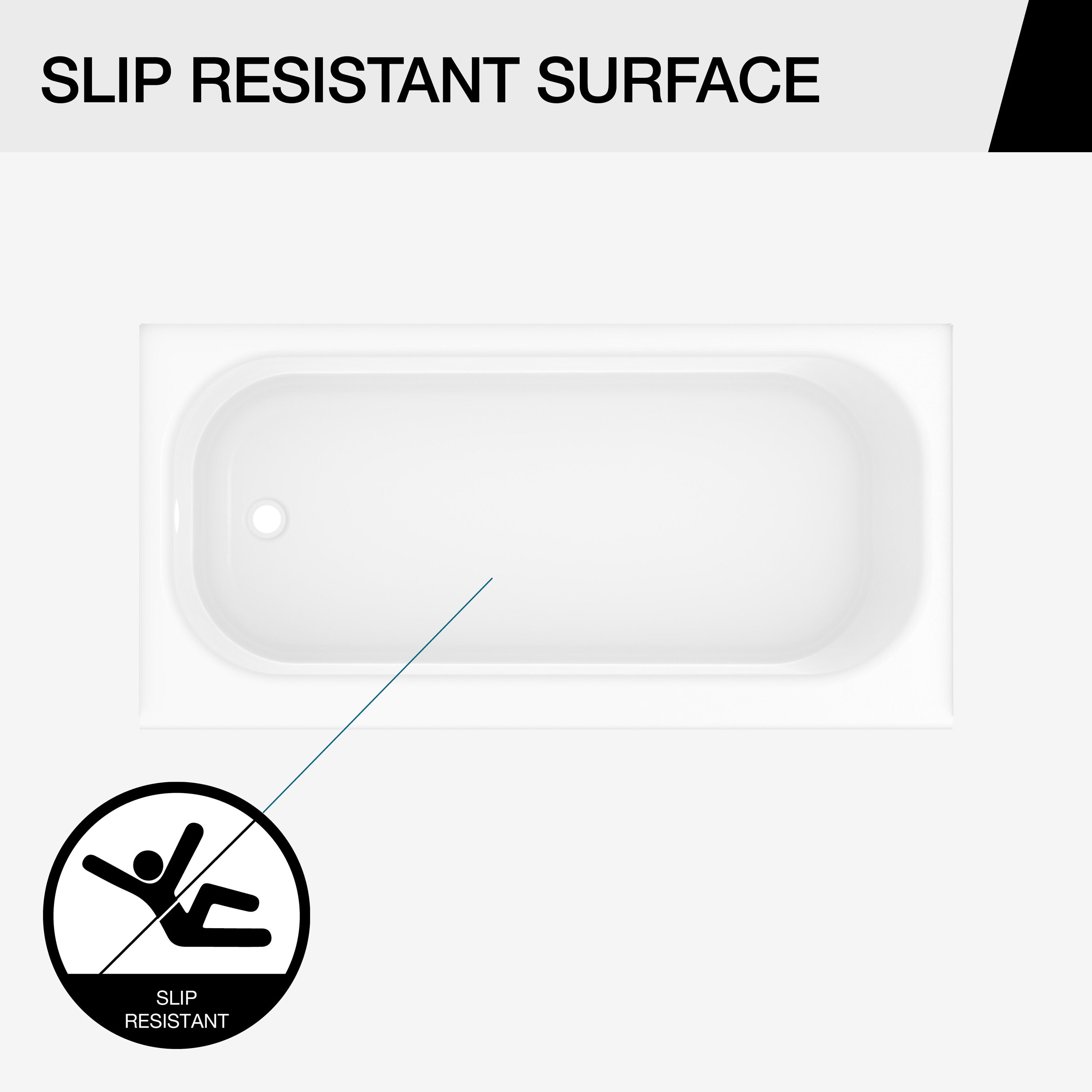 MAAX LOW-2367-00 bathtubs - View #7