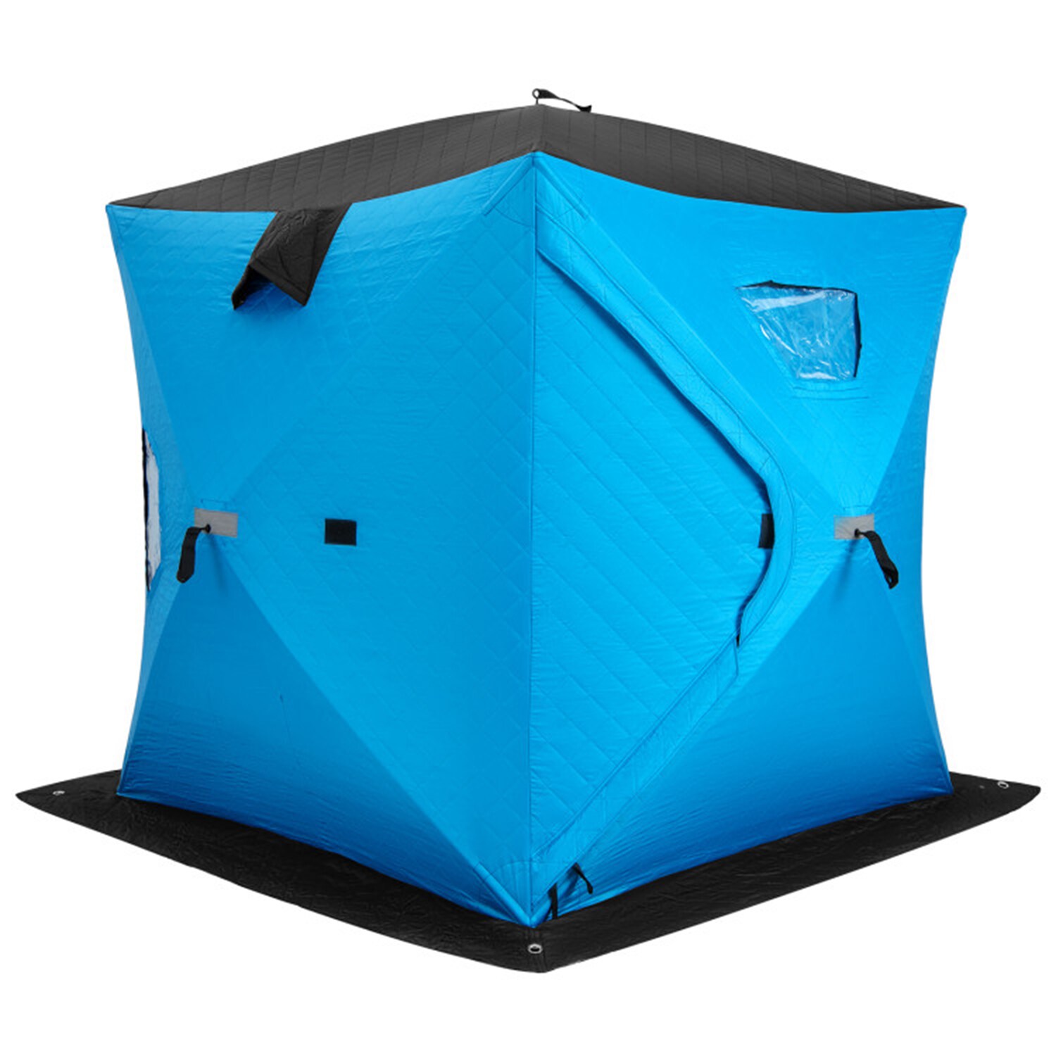 Mondawe MO-NP11381BL tents - View #2