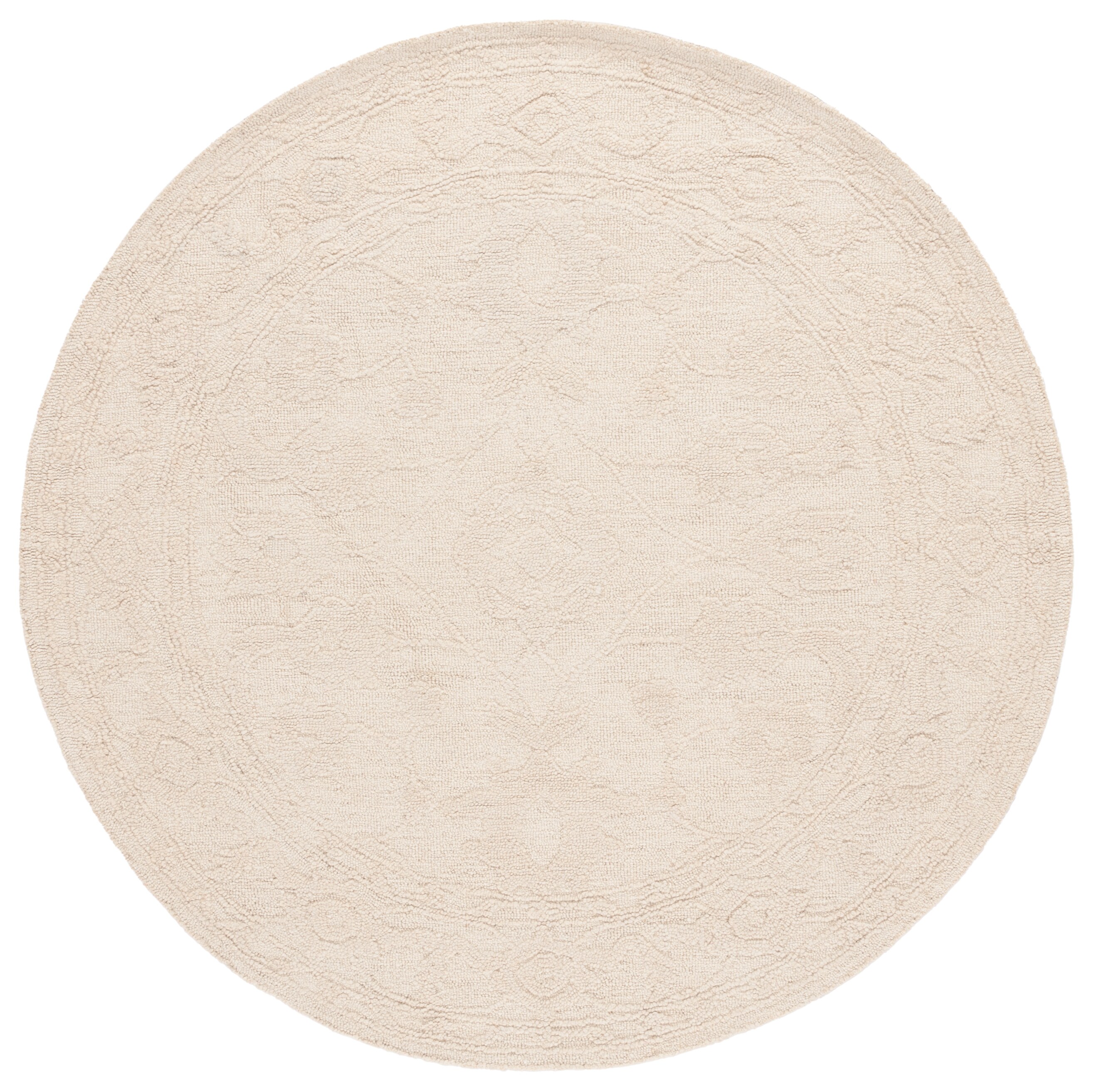 Safavieh MRQ501A-6R rugs - View #2