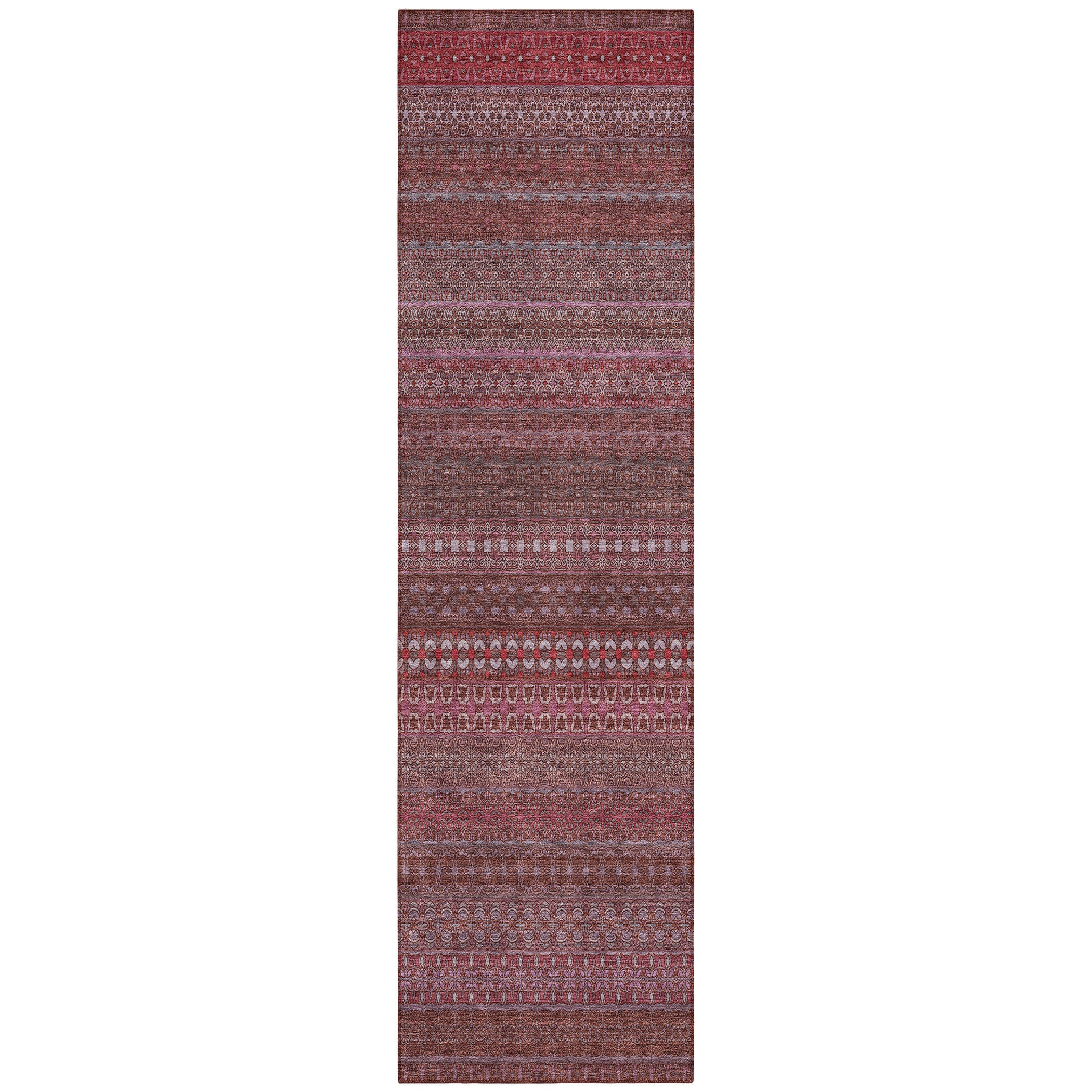 Addison Rugs ACN527MM2X8 rugs - View #2