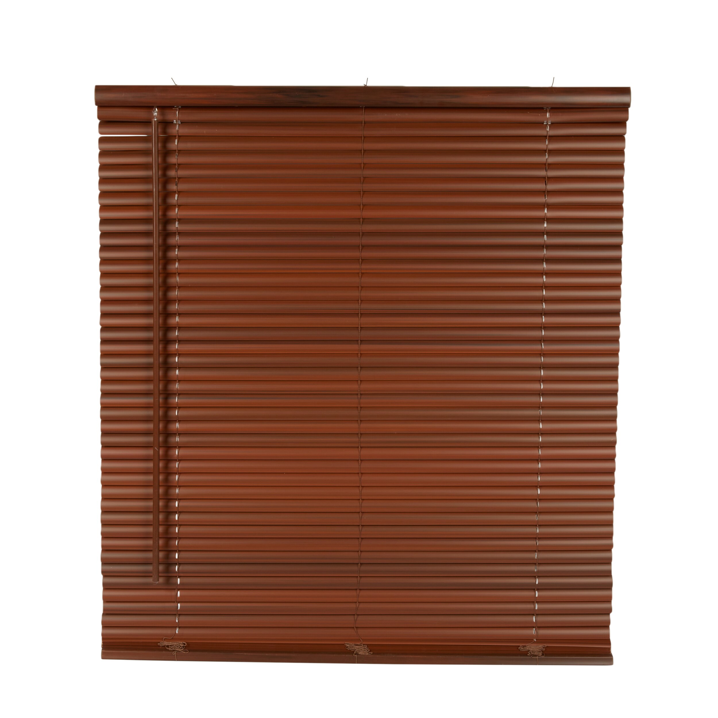 Achim DSG234MH06 blinds - View #8