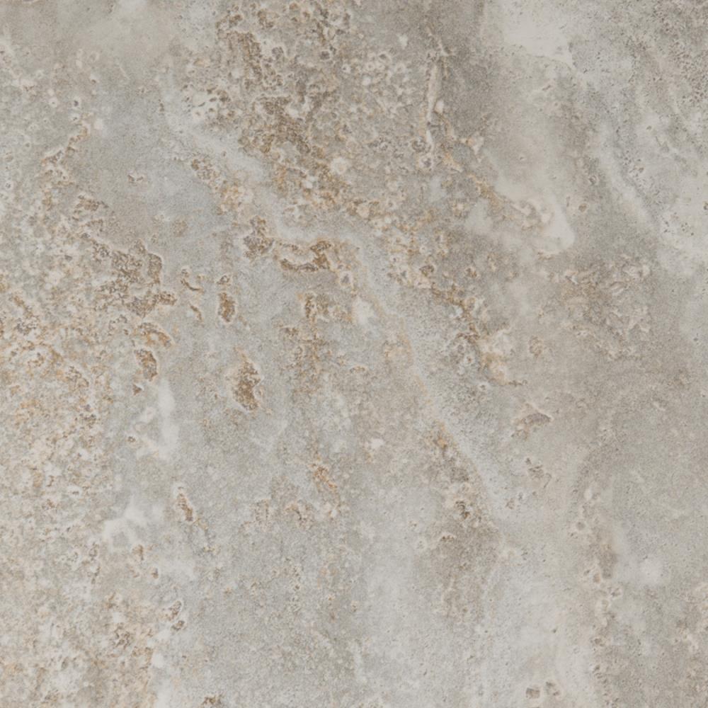 Emser Lucerne 11-Pack Matterhorn 13-in x 13-in Glazed Porcelain Stone Look Floor and Wall Tile