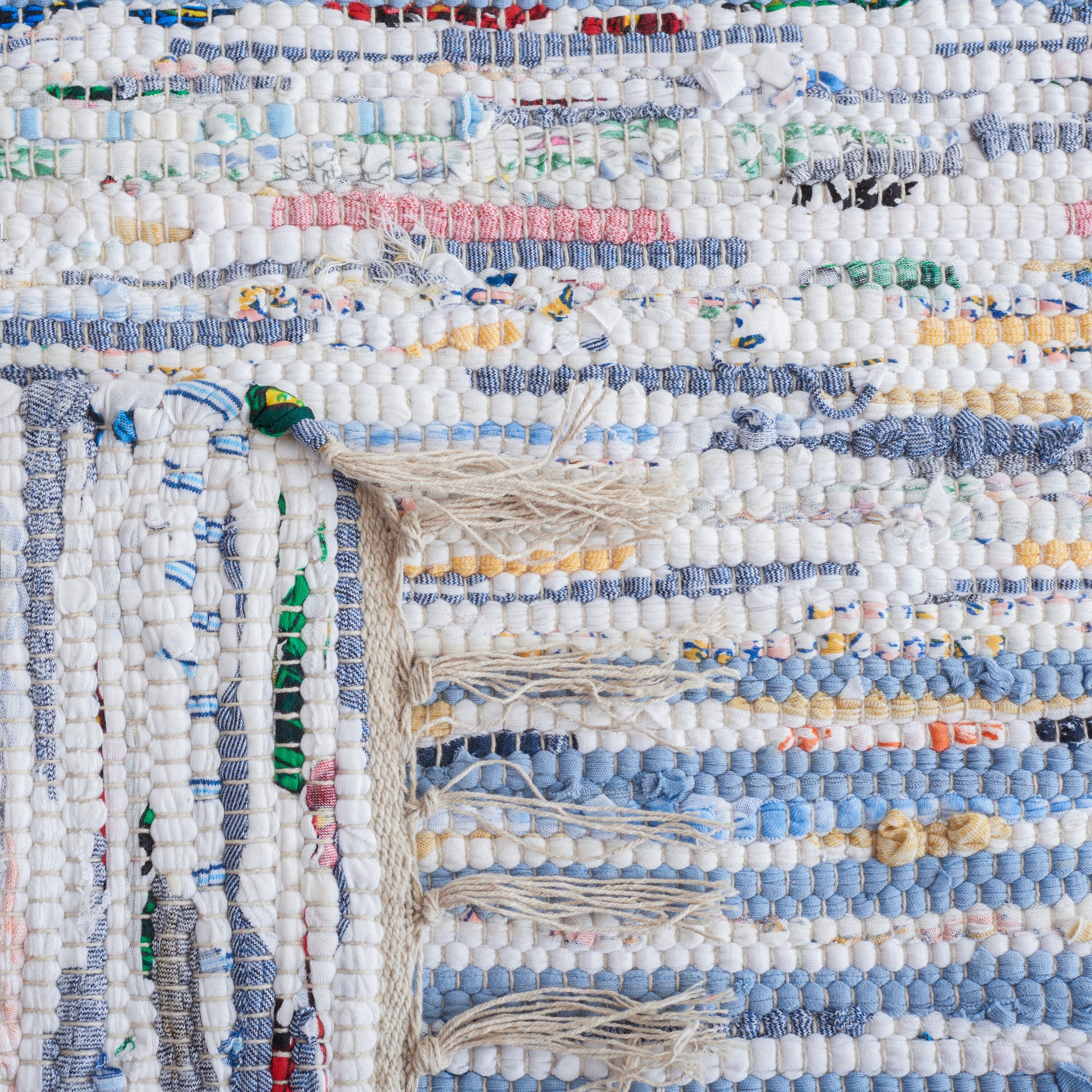 Safavieh MTK625M-4 rugs - View #6