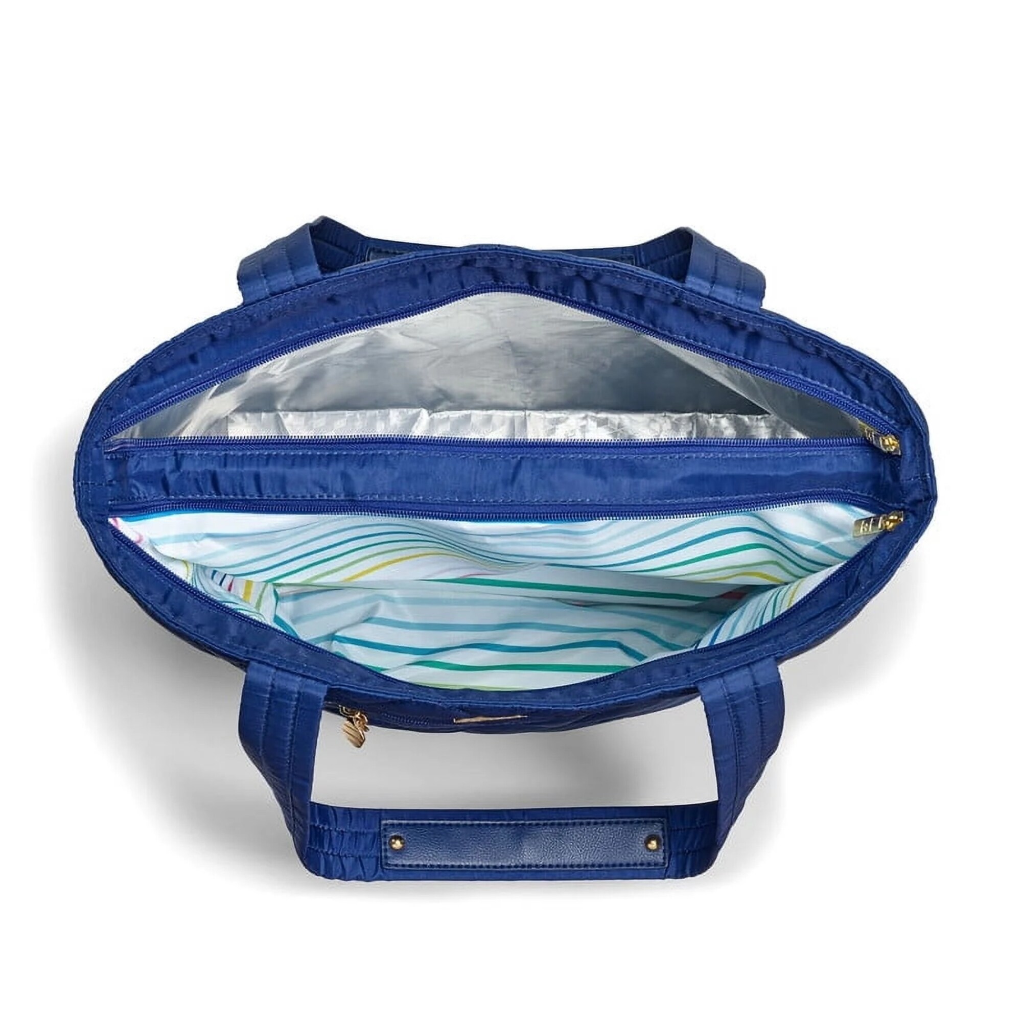 FIT Fresh HWFF3409 Portable-Coolers - View #3