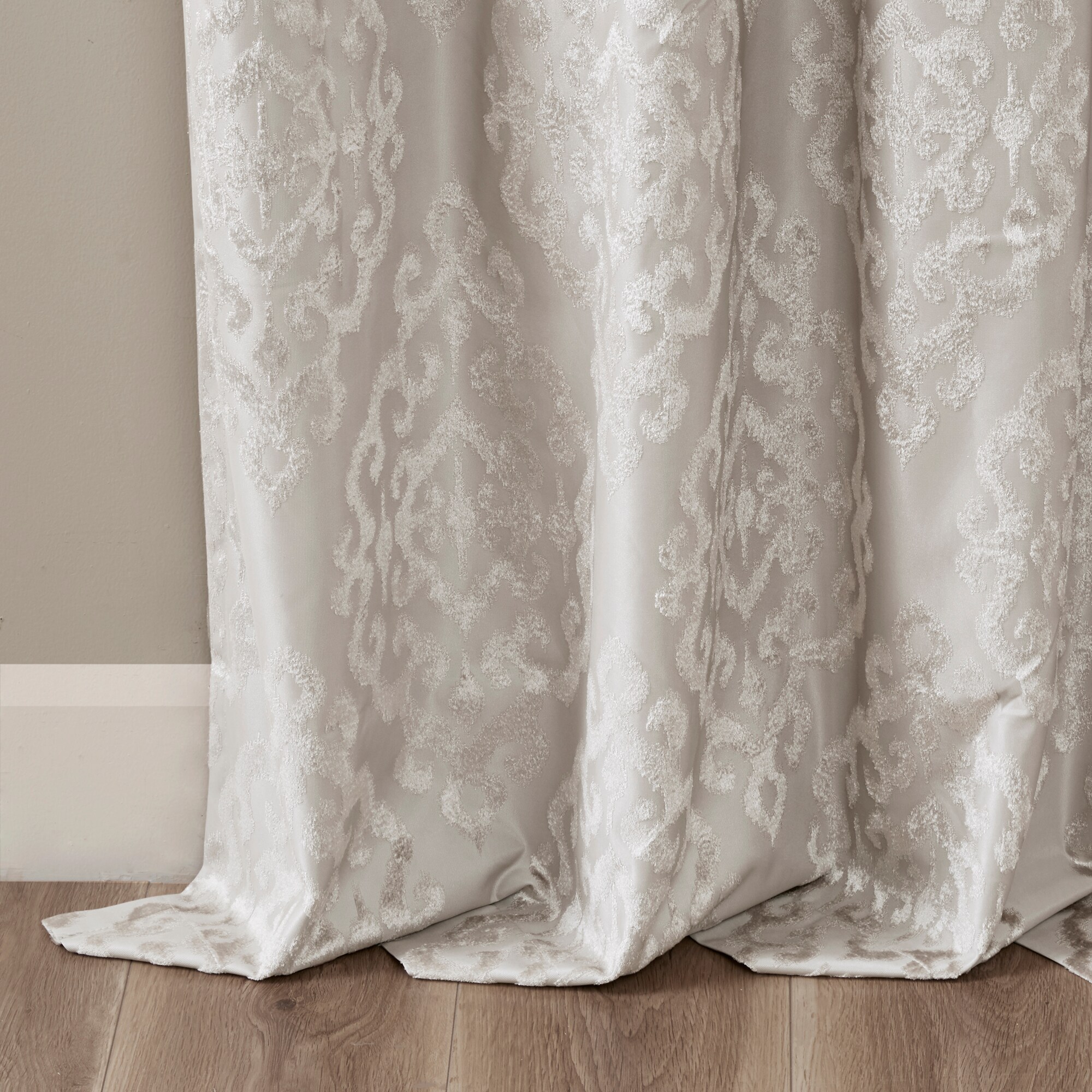 Sunsmart SS40-0016 curtains - View #7