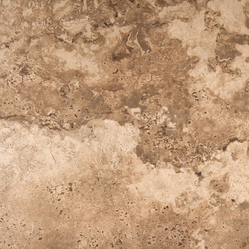 Emser F02HOMENO1313 Ceramic-Tile - View #4