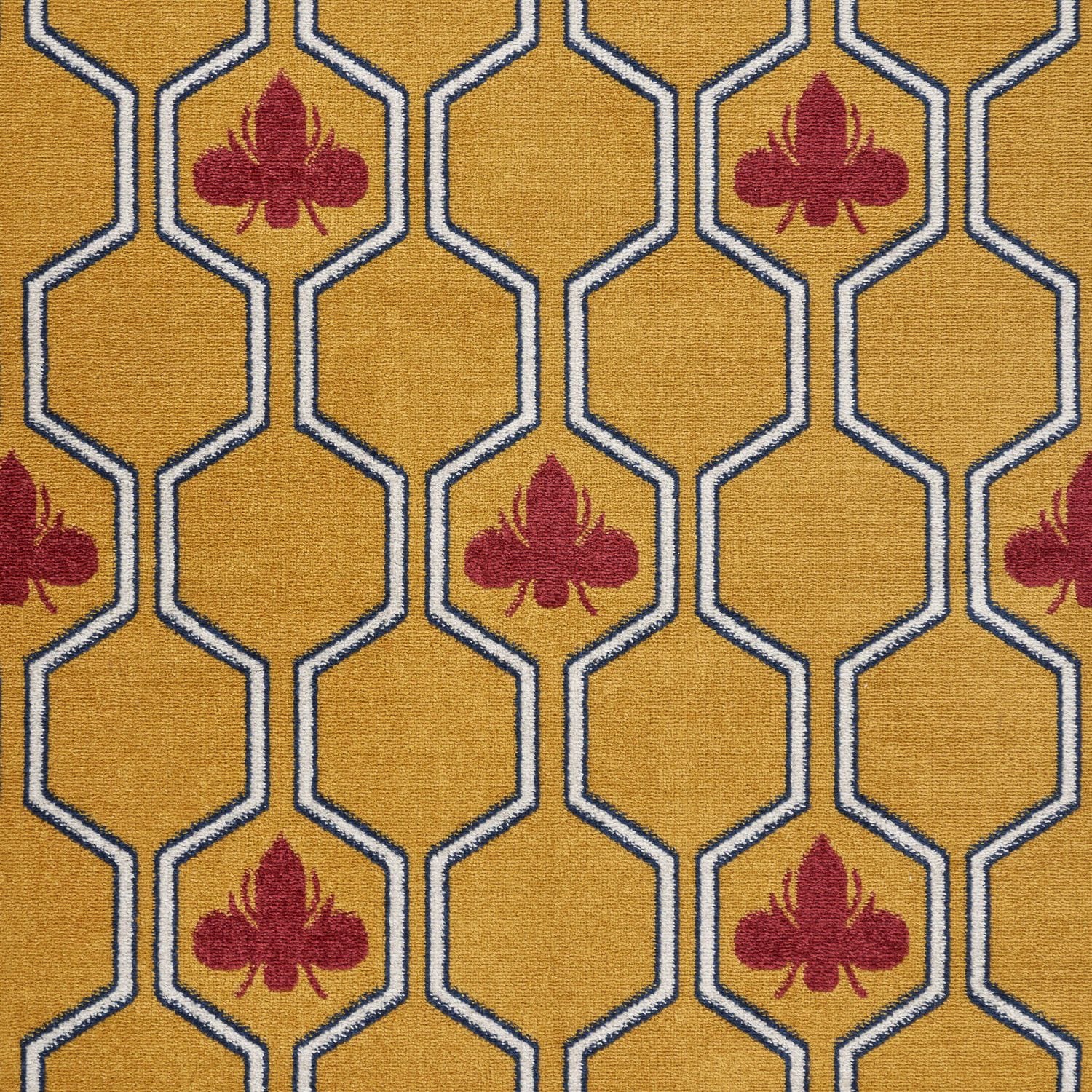 LR Home 4183A0084934J8 rugs - View #3