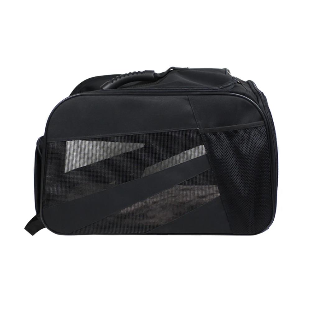 dbest products 212212 Pet-Carriers - View #2