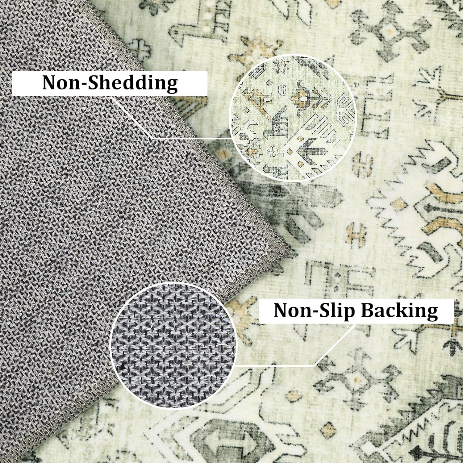 Qeetex LXL-PHO-0ZAZFQP0 rugs - View #4