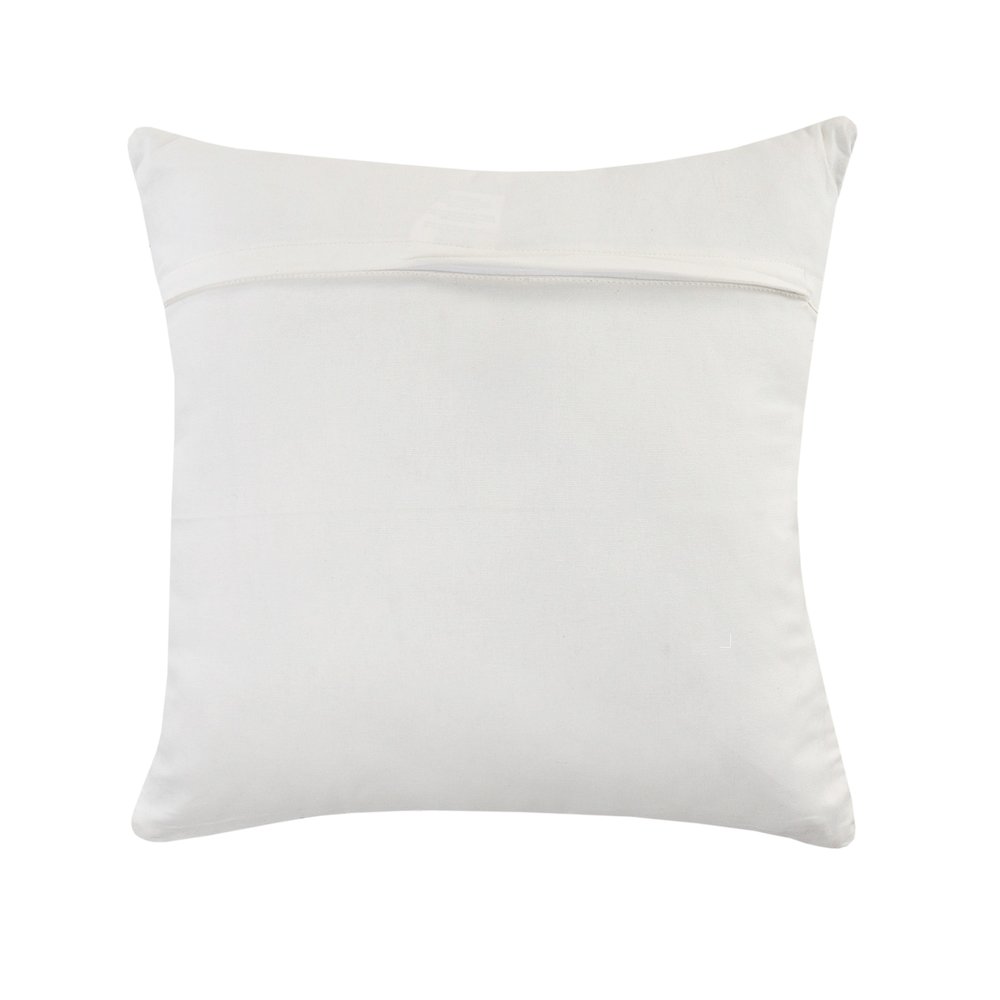 LR Home 9758A2184934J8 Pillow-Cases - View #2