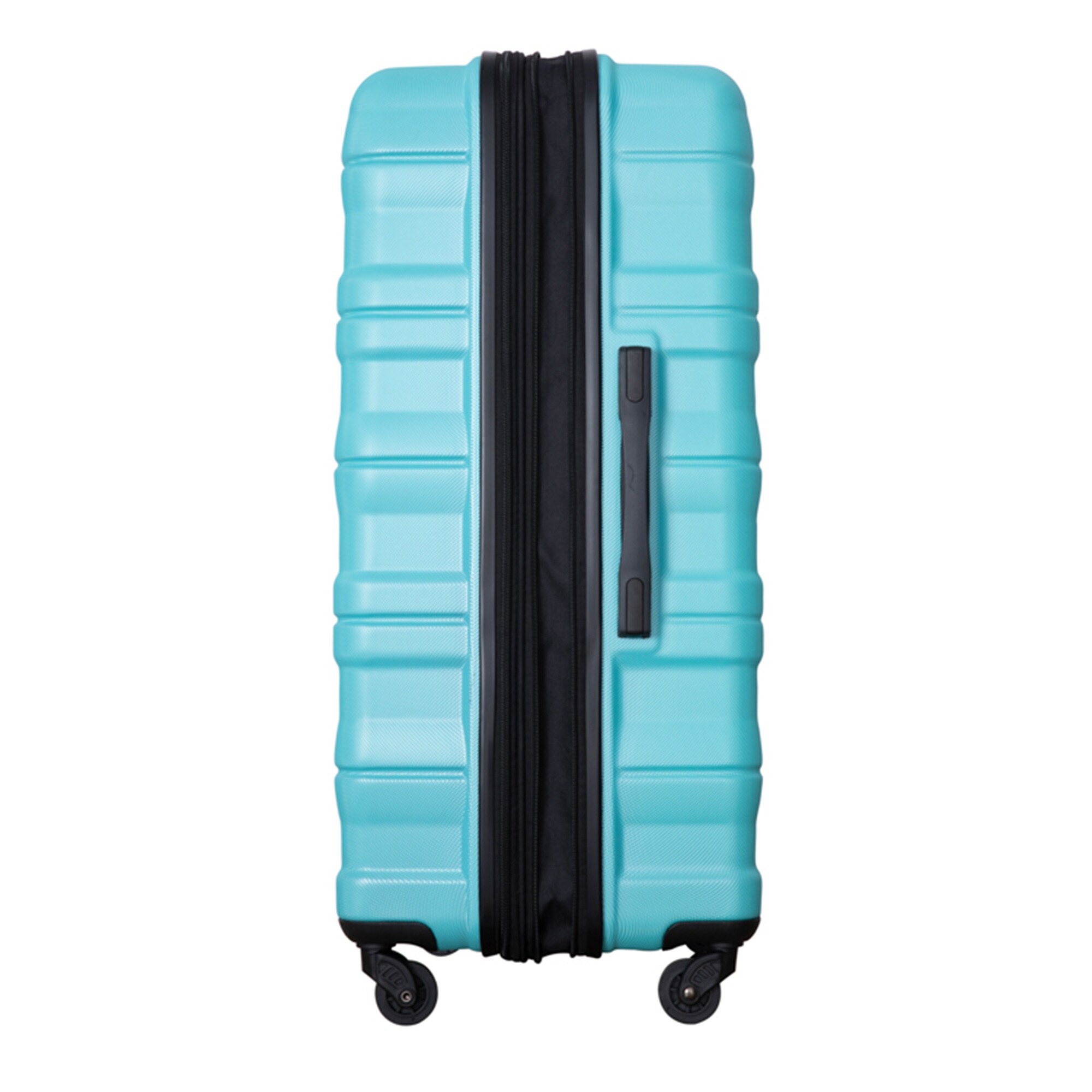 SINOFURN SYD9400023LB Luggage-And-Luggage-Sets - View #11