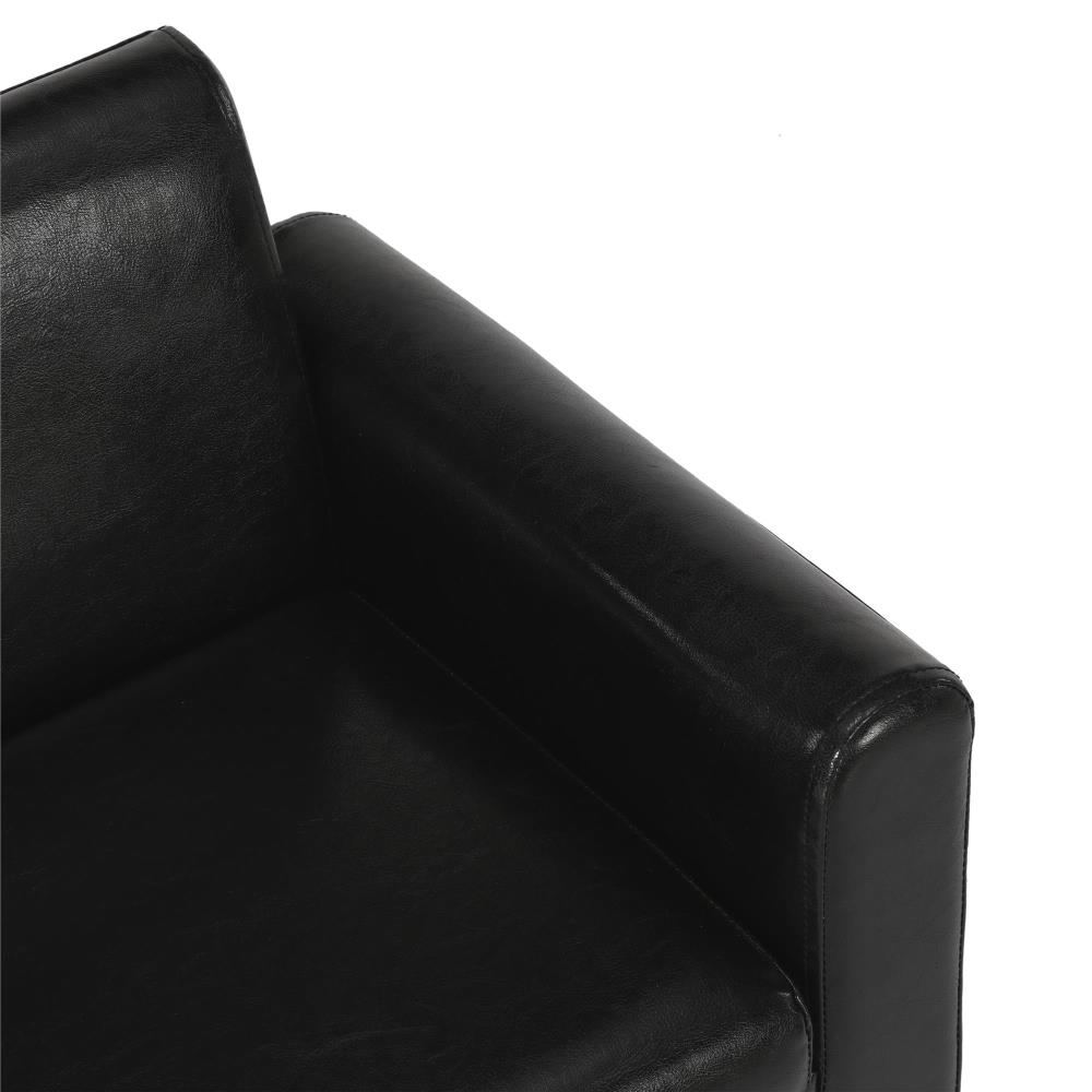 DHP DL8866 Kids-Chairs - View #4