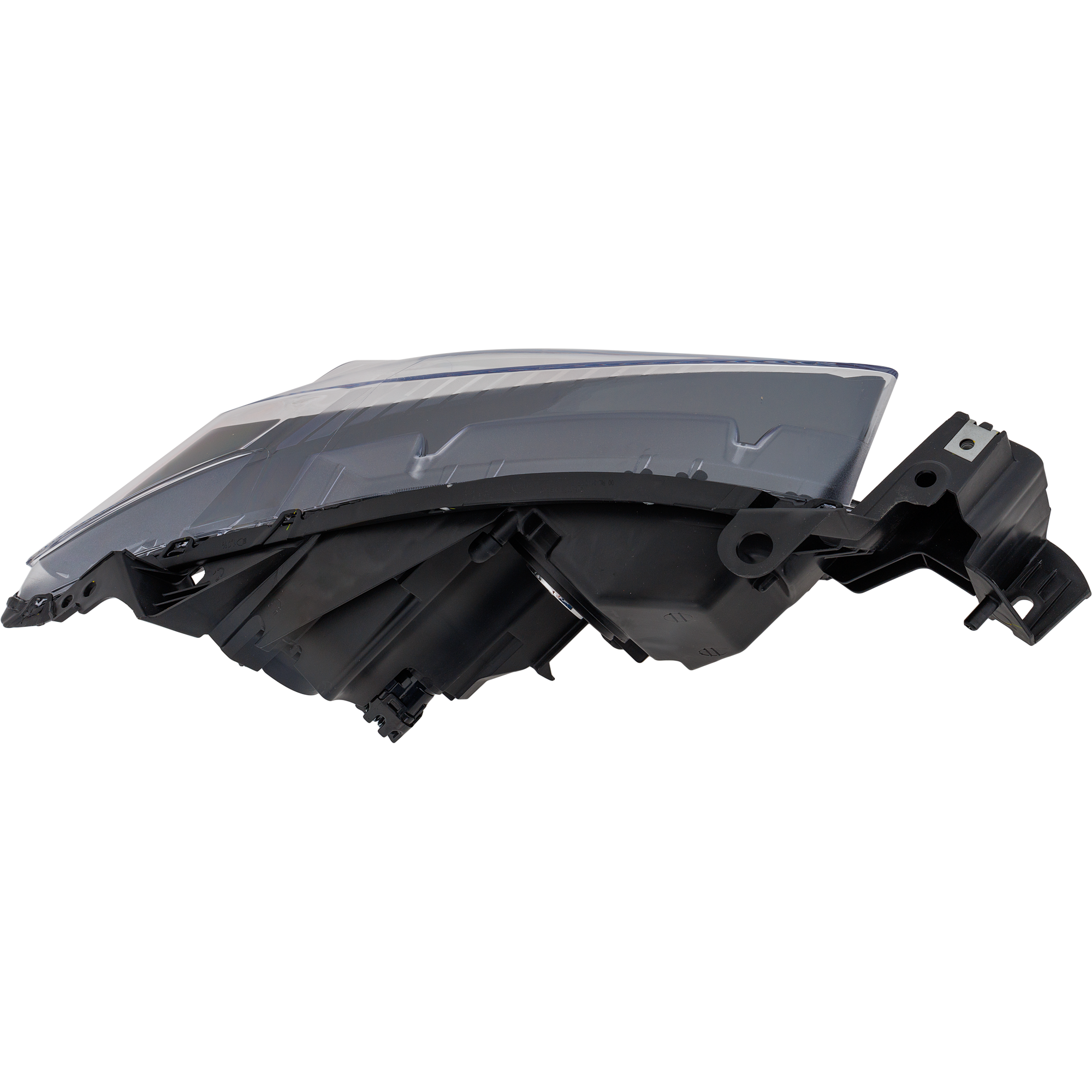 Garage-Pro GPRM10010124UQ Headlights-Components - View #3