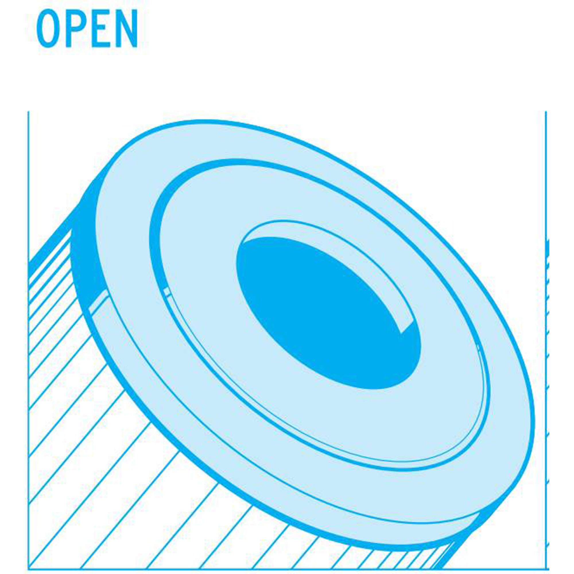 Unicel 75260 Pool-Filter-Skim-Sys-Parts - View #5