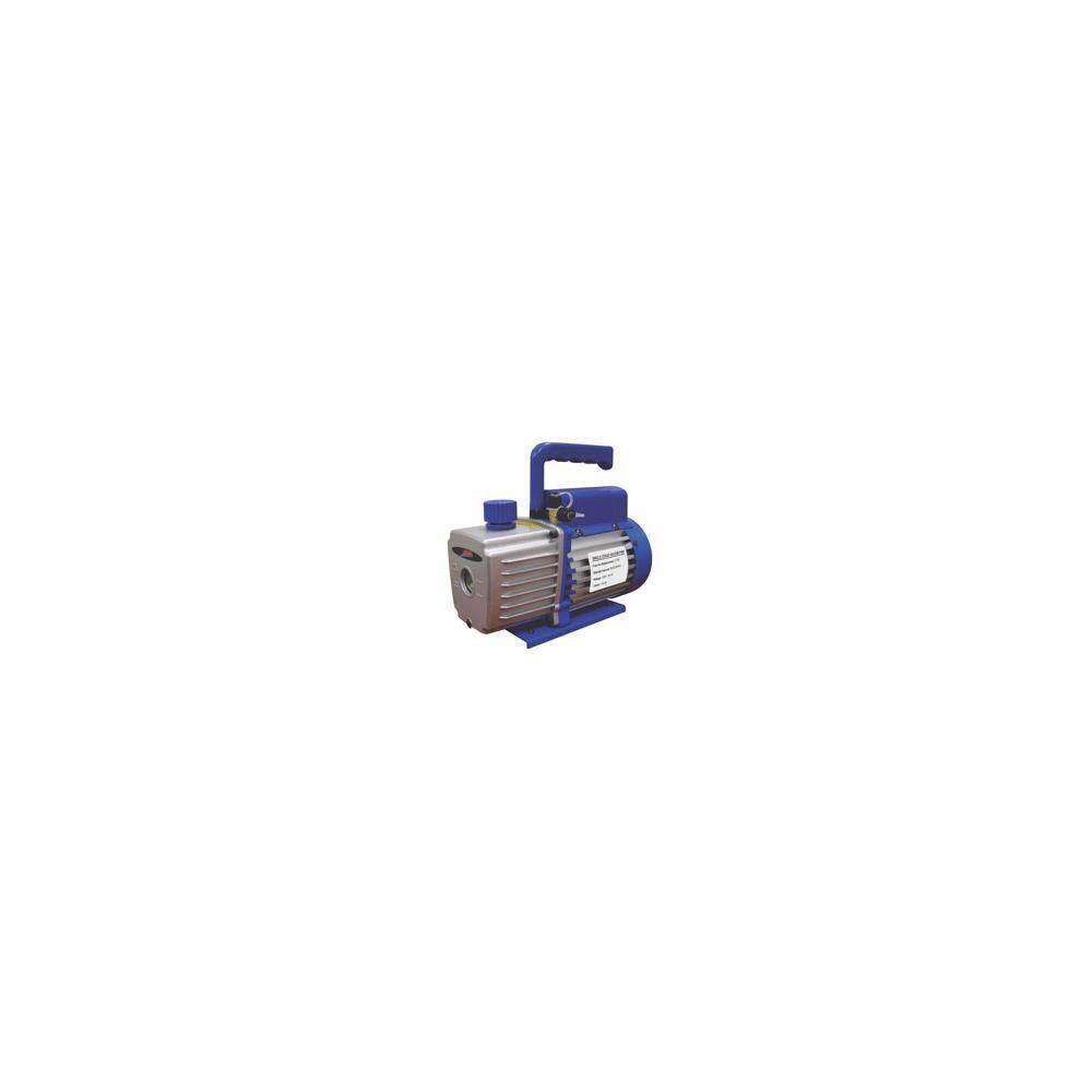 ATD MDCO3643  Tools -3453 3 Cfm Vacuum Pump