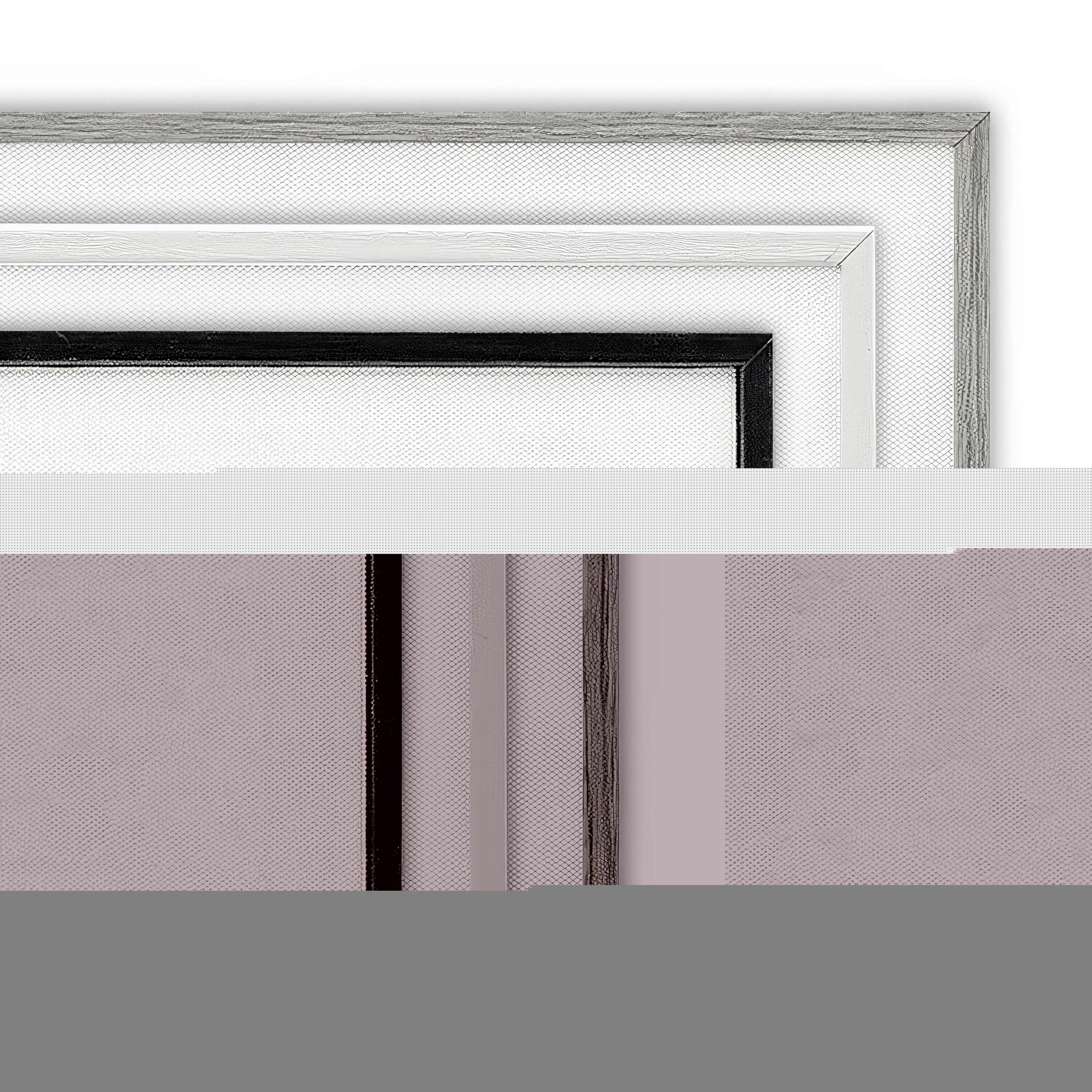 Stupell Industries BT-382-GFF-12X18 Wall-Art - View #5