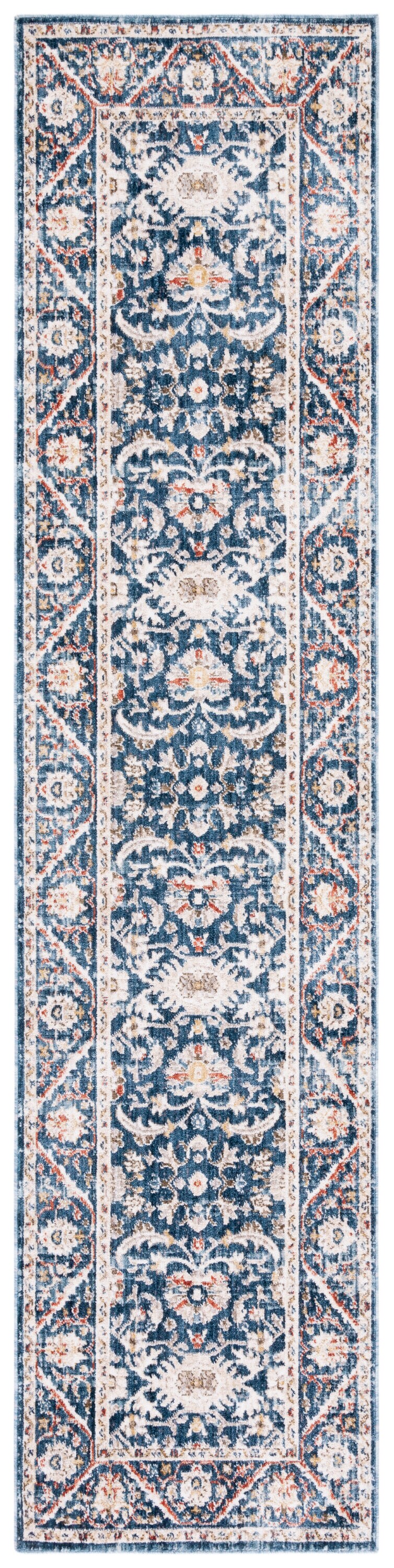 Safavieh OPA210N-29 rugs - View #2