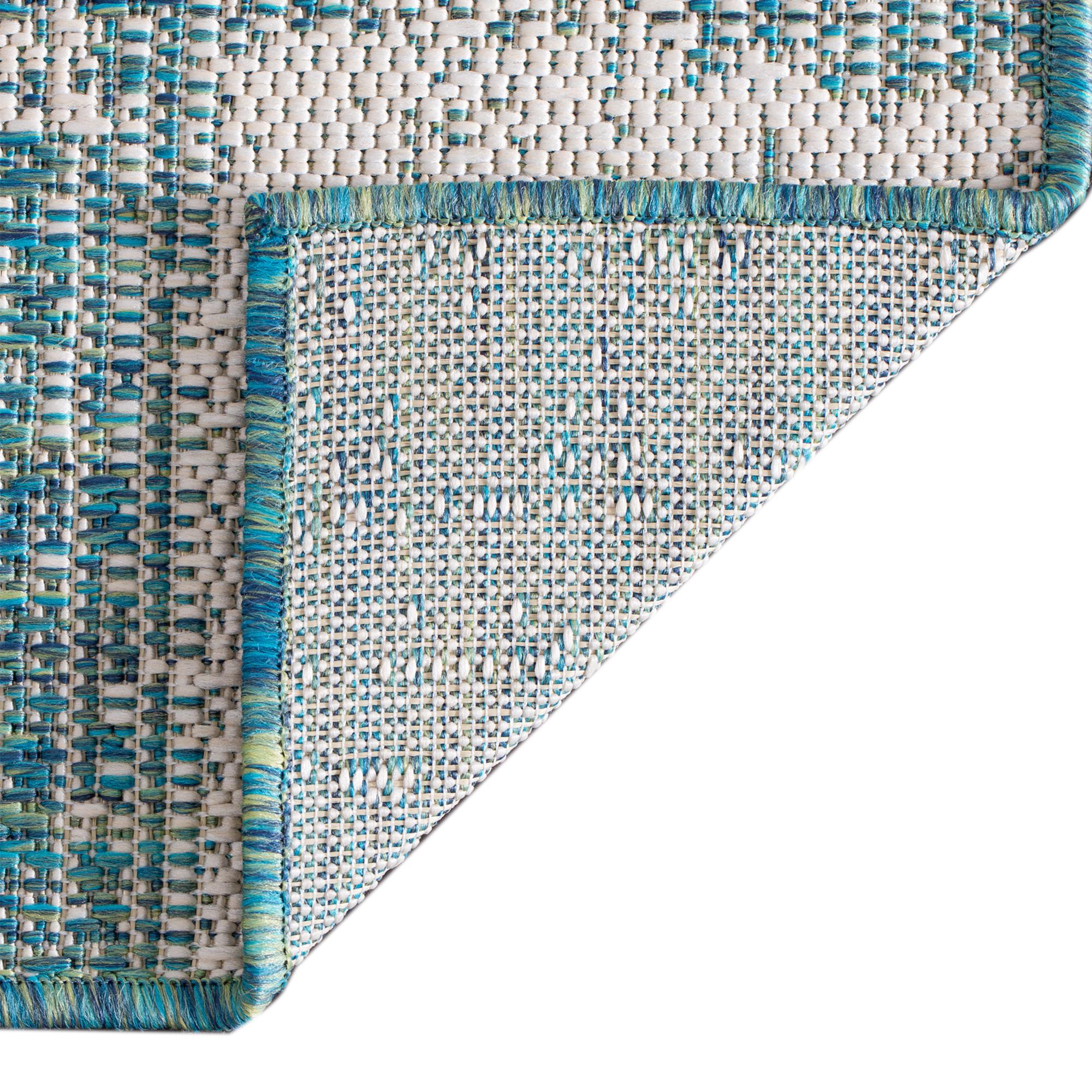MH LONDON MH-RG-2023 OC rugs - View #5
