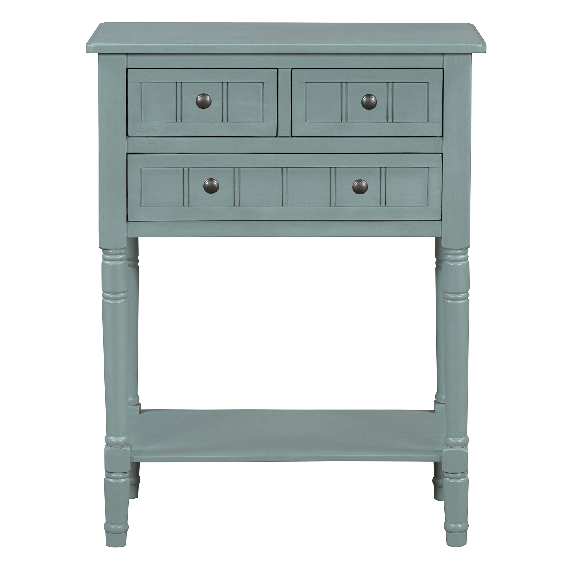 ModernLuxe N715P180478C Console-Sofa-Tables - View #9