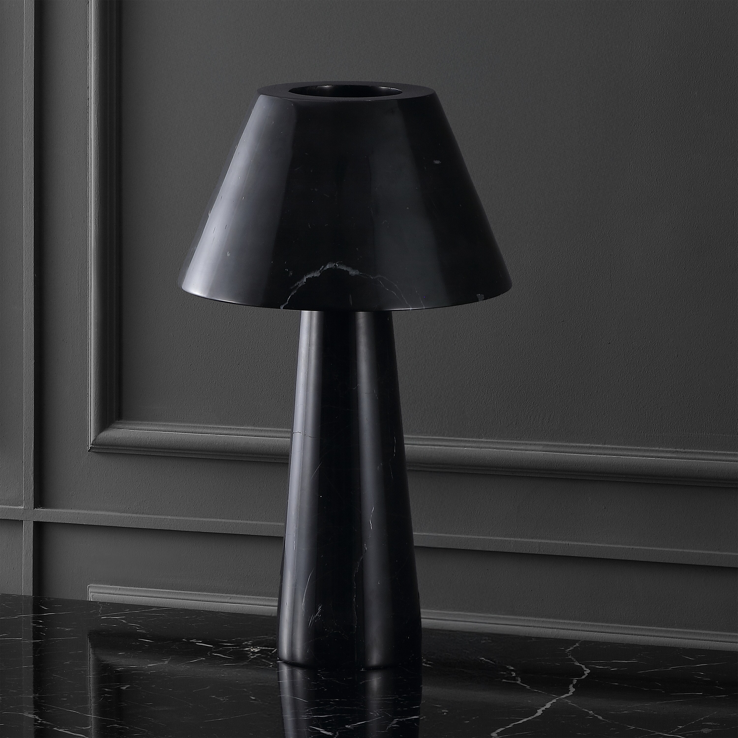 Safavieh CTL1096A Table-Lamps - View #15