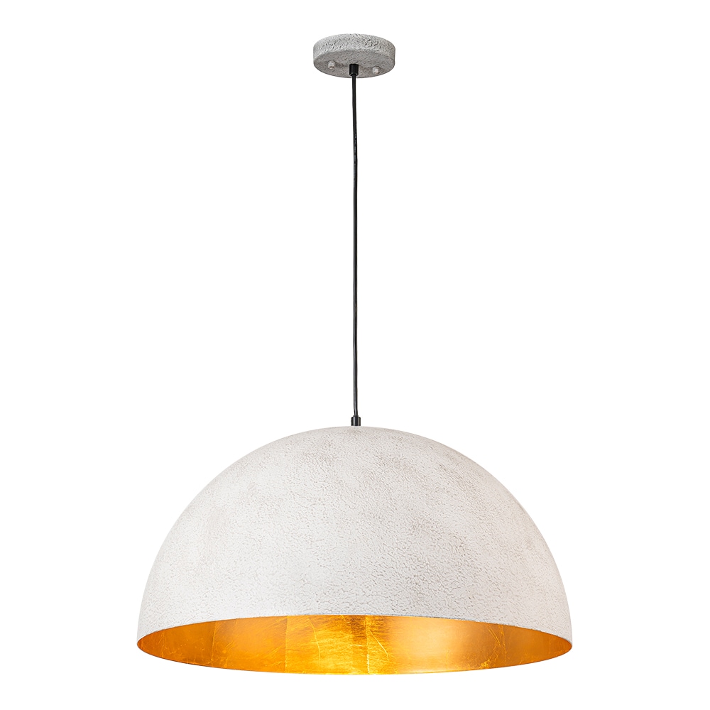 HUOKU PD1059941 Pendant-Lights - View #10