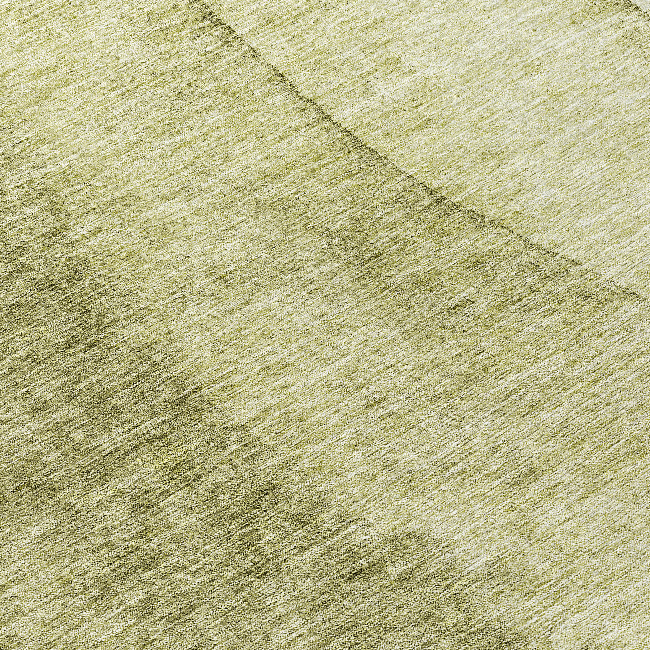 Addison Rugs ACN690OL3X5 rugs - View #5