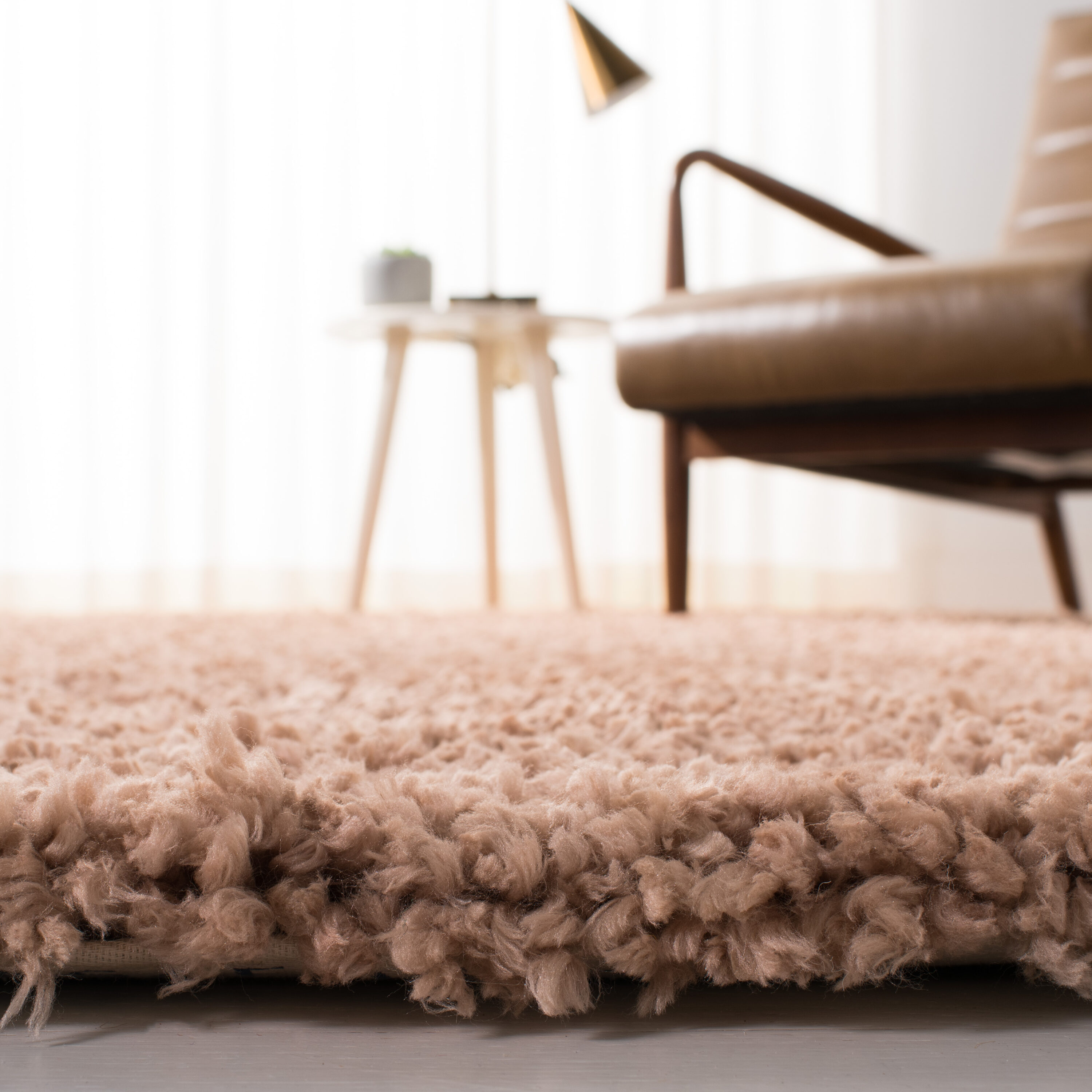 Safavieh SG267B-29 rugs - View #4