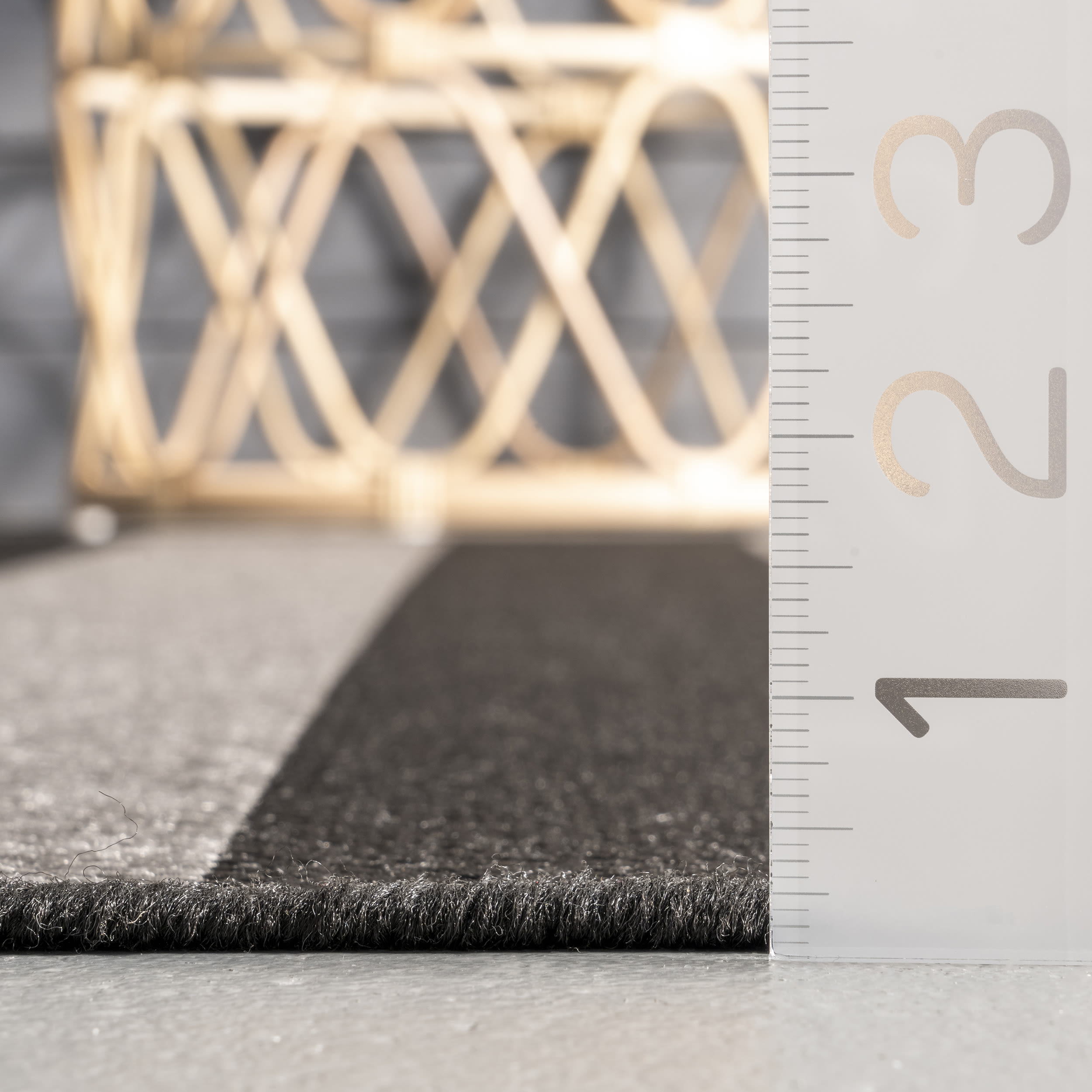 nuLOOM OWDN28A-406 rugs - View #4