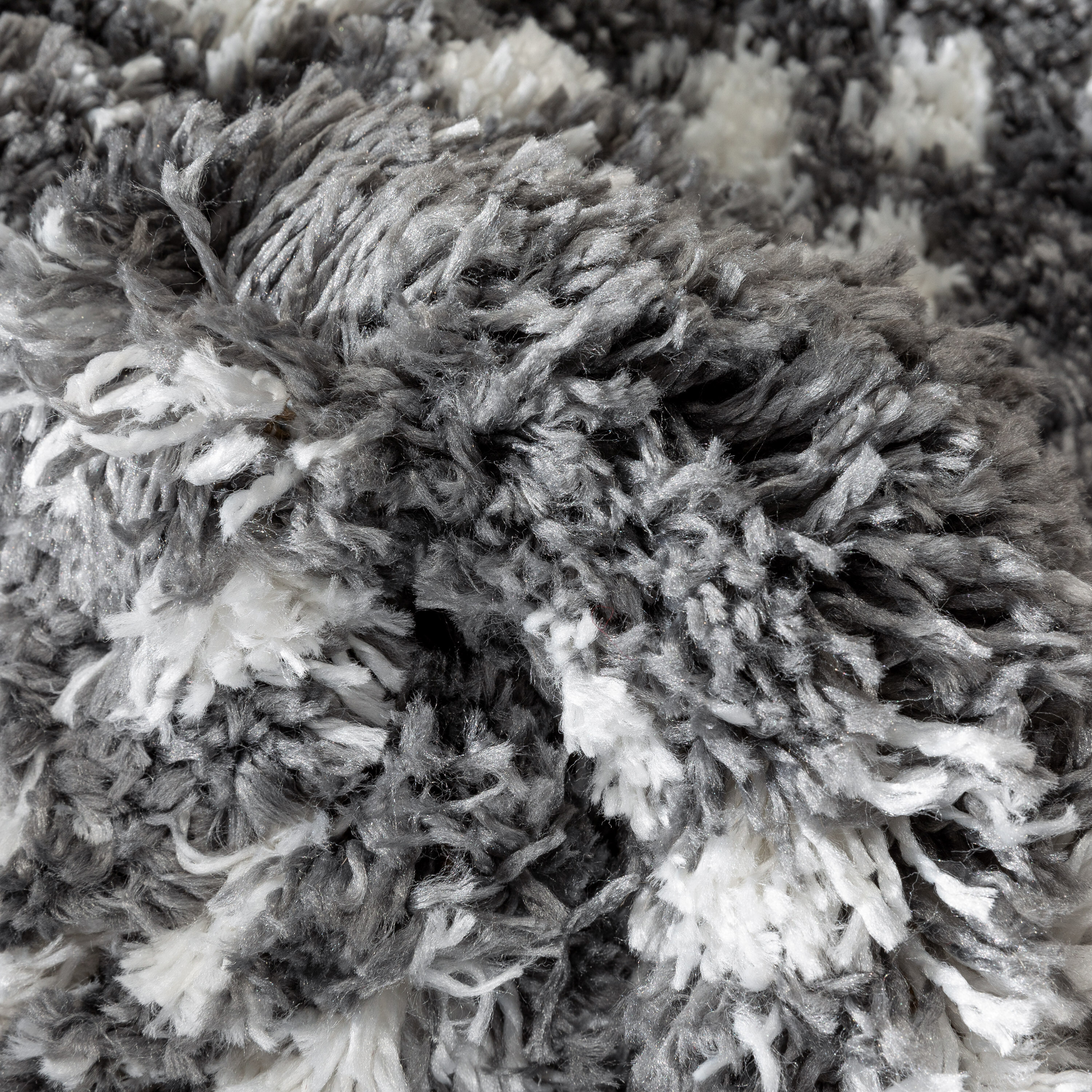 Well Woven CE-17-5 rugs - View #3