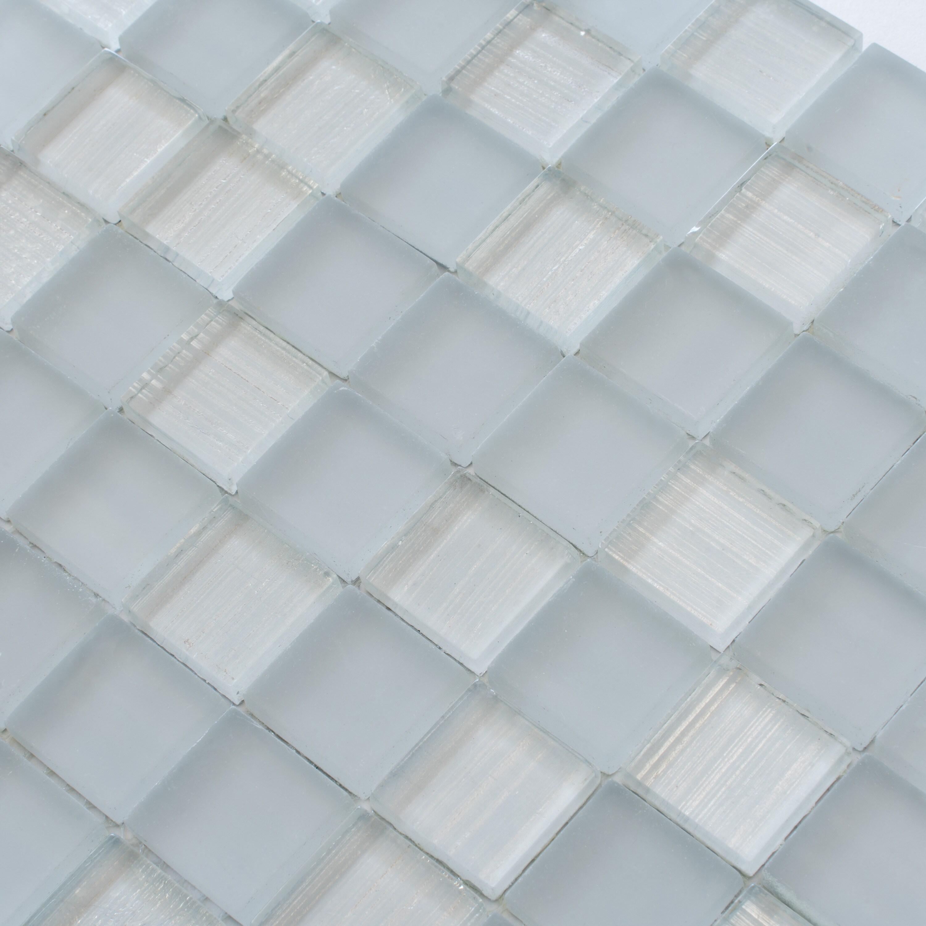 Apollo Tile APLJP88311A Ceramic-Tile - View #6